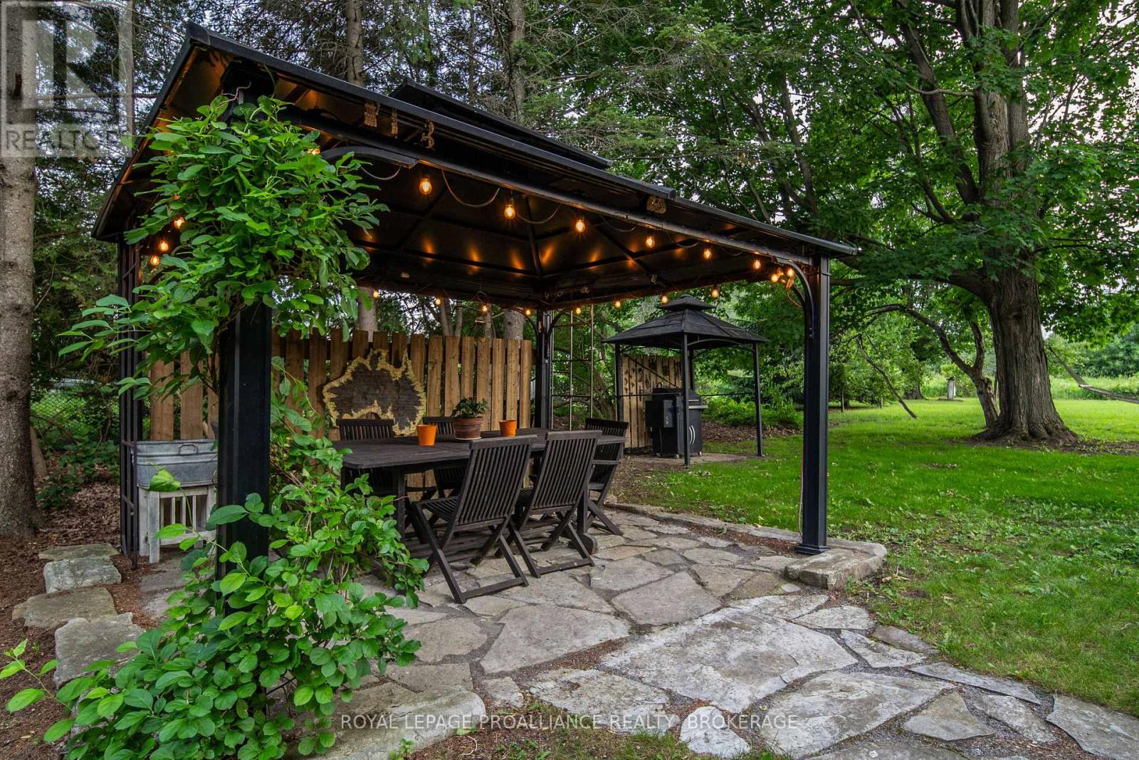 1775 Highway 38, Kingston, Ontario  K7P 2Y7 - Photo 43 - X13492428