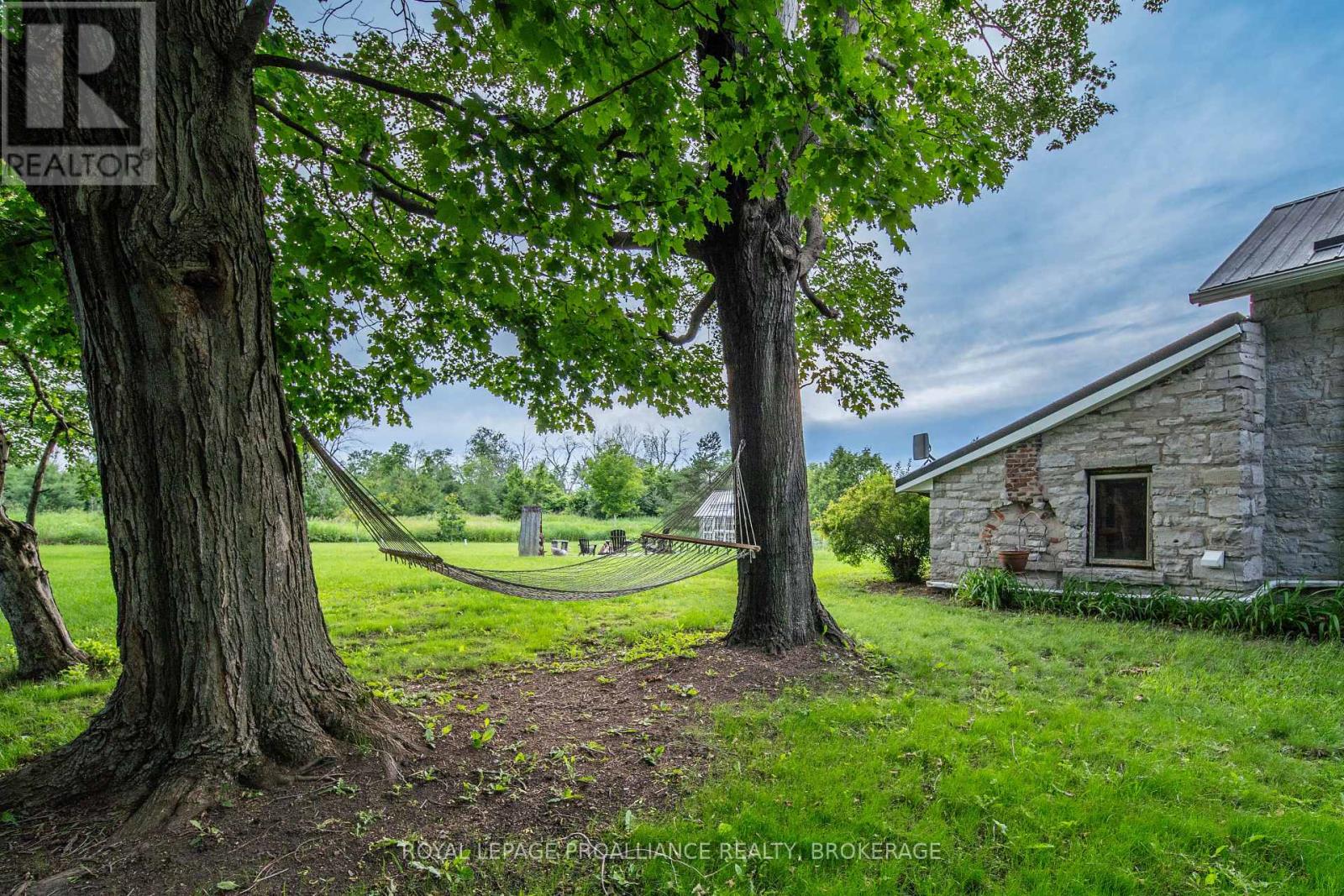 1775 Highway 38, Kingston, Ontario  K7P 2Y7 - Photo 44 - X13492428
