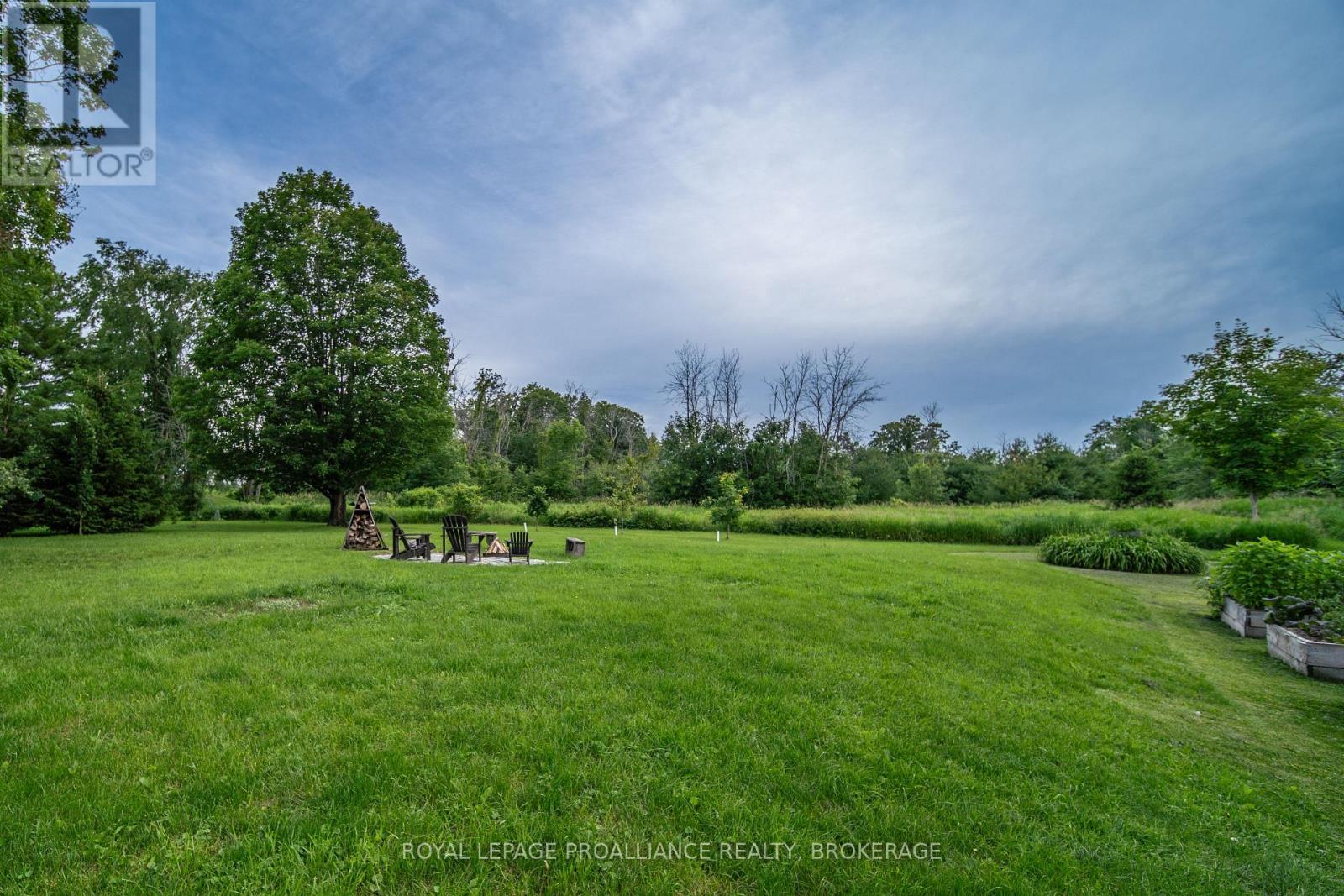 1775 Highway 38, Kingston, Ontario  K7P 2Y7 - Photo 47 - X13492428