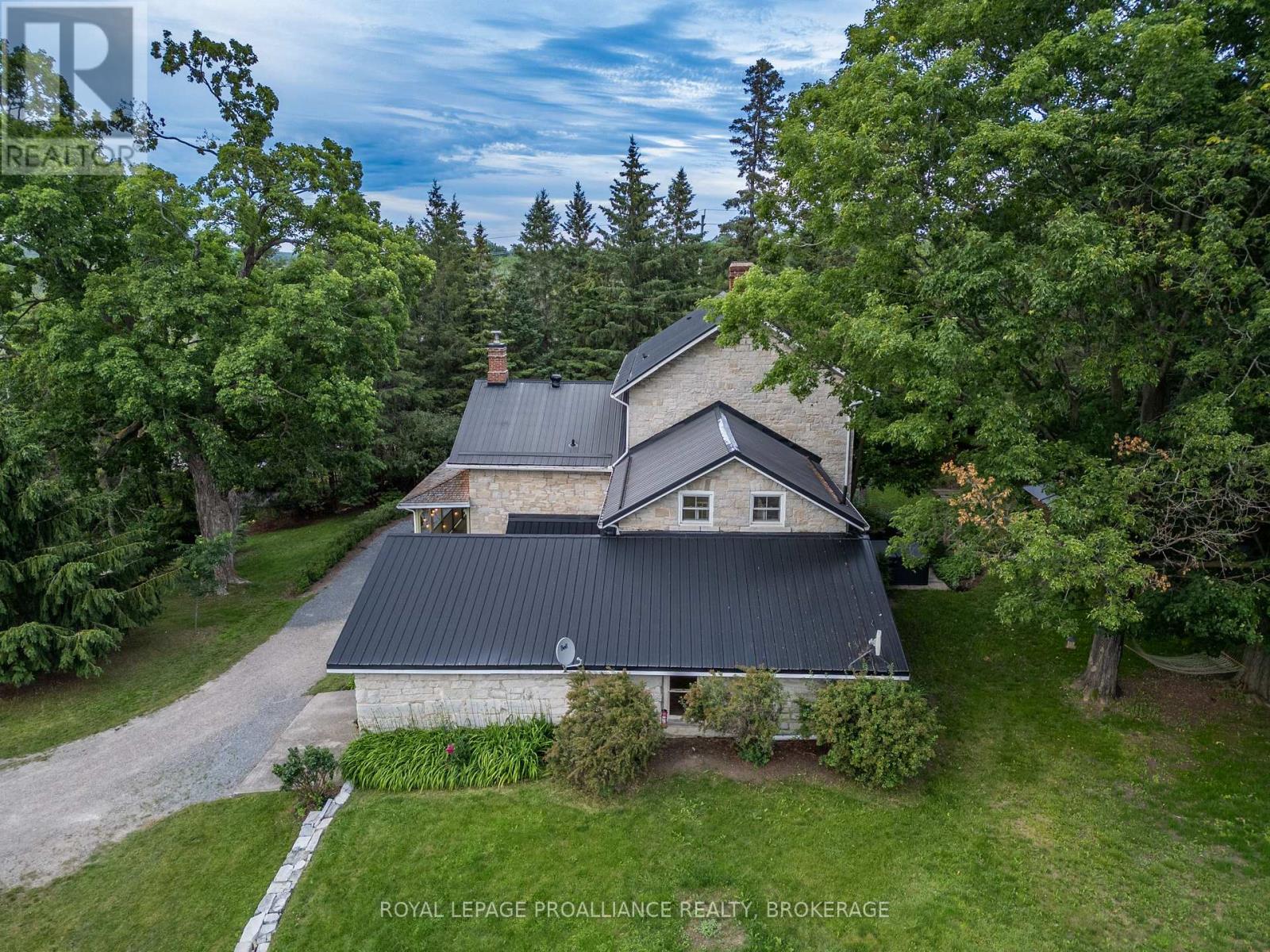 1775 Highway 38, Kingston, Ontario  K7P 2Y7 - Photo 49 - X13492428