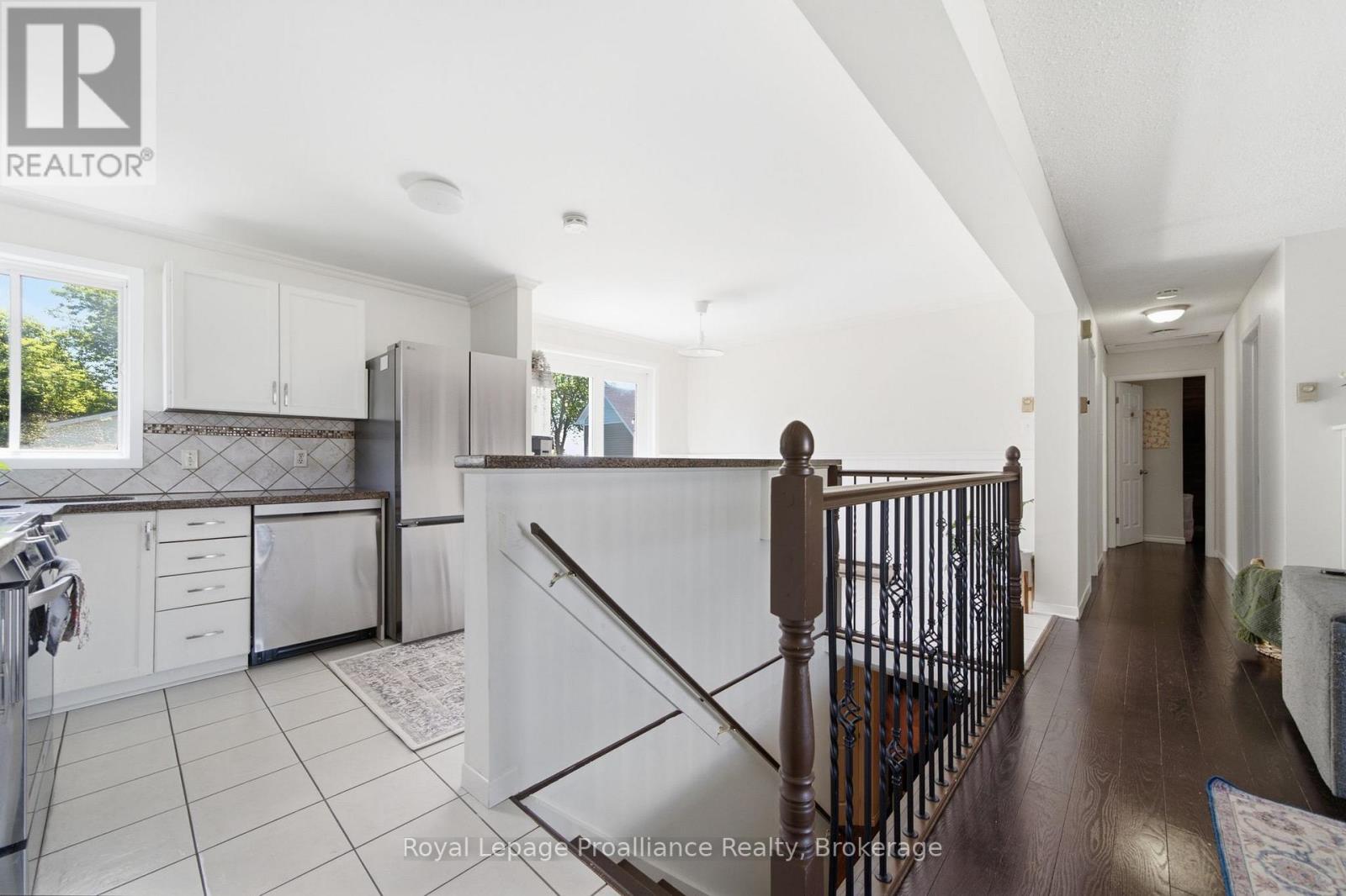 429 County Rd 19 Road, Prince Edward County, Ontario  K0K 1A0 - Photo 10 - X13492430