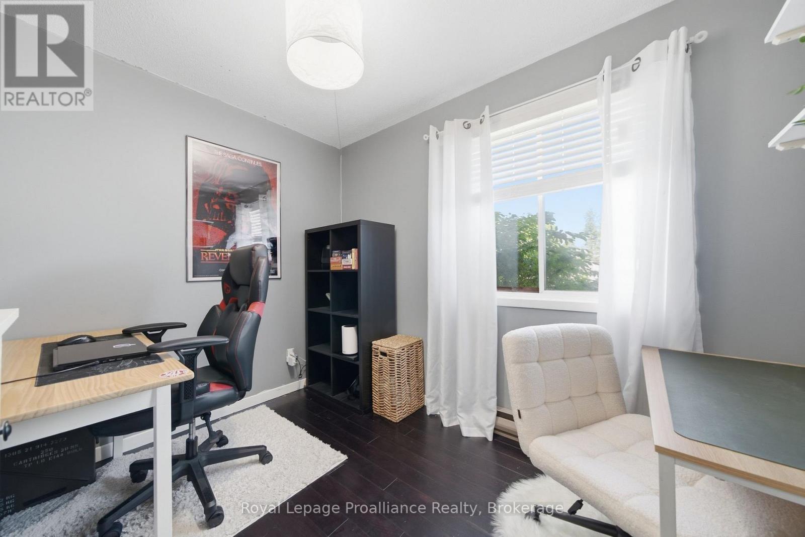 429 County Rd 19 Road, Prince Edward County, Ontario  K0K 1A0 - Photo 17 - X13492430