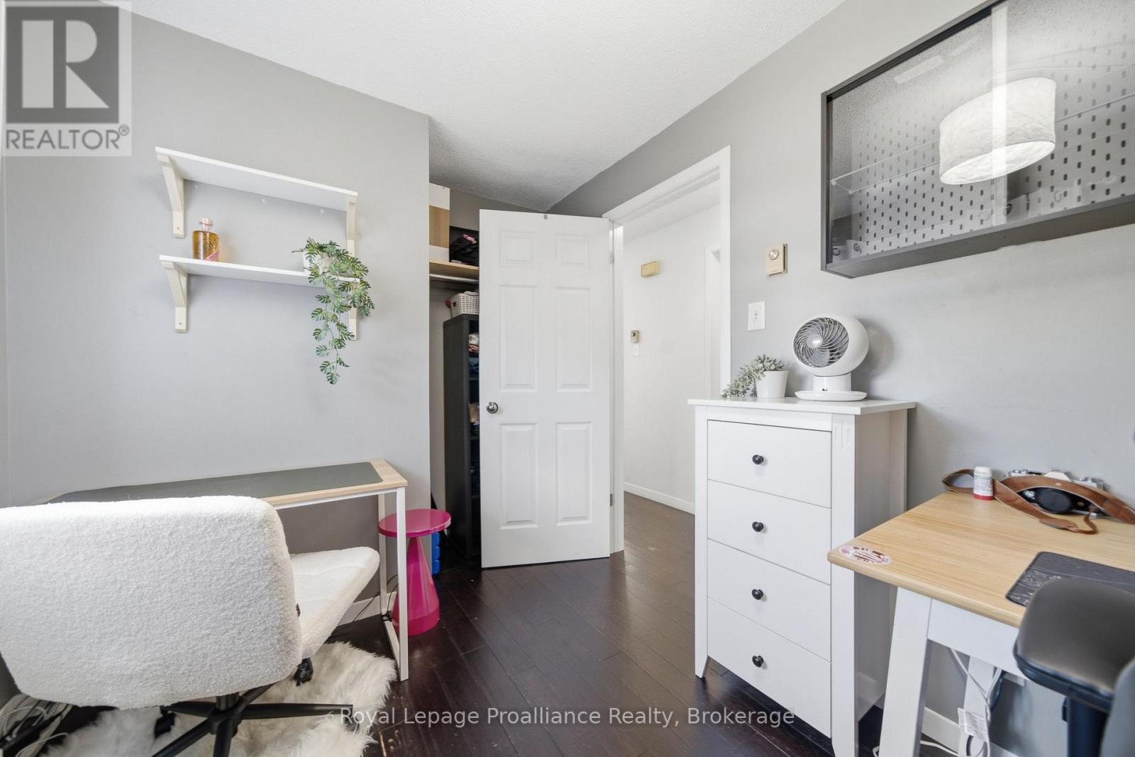 429 County Rd 19 Road, Prince Edward County, Ontario  K0K 1A0 - Photo 18 - X13492430