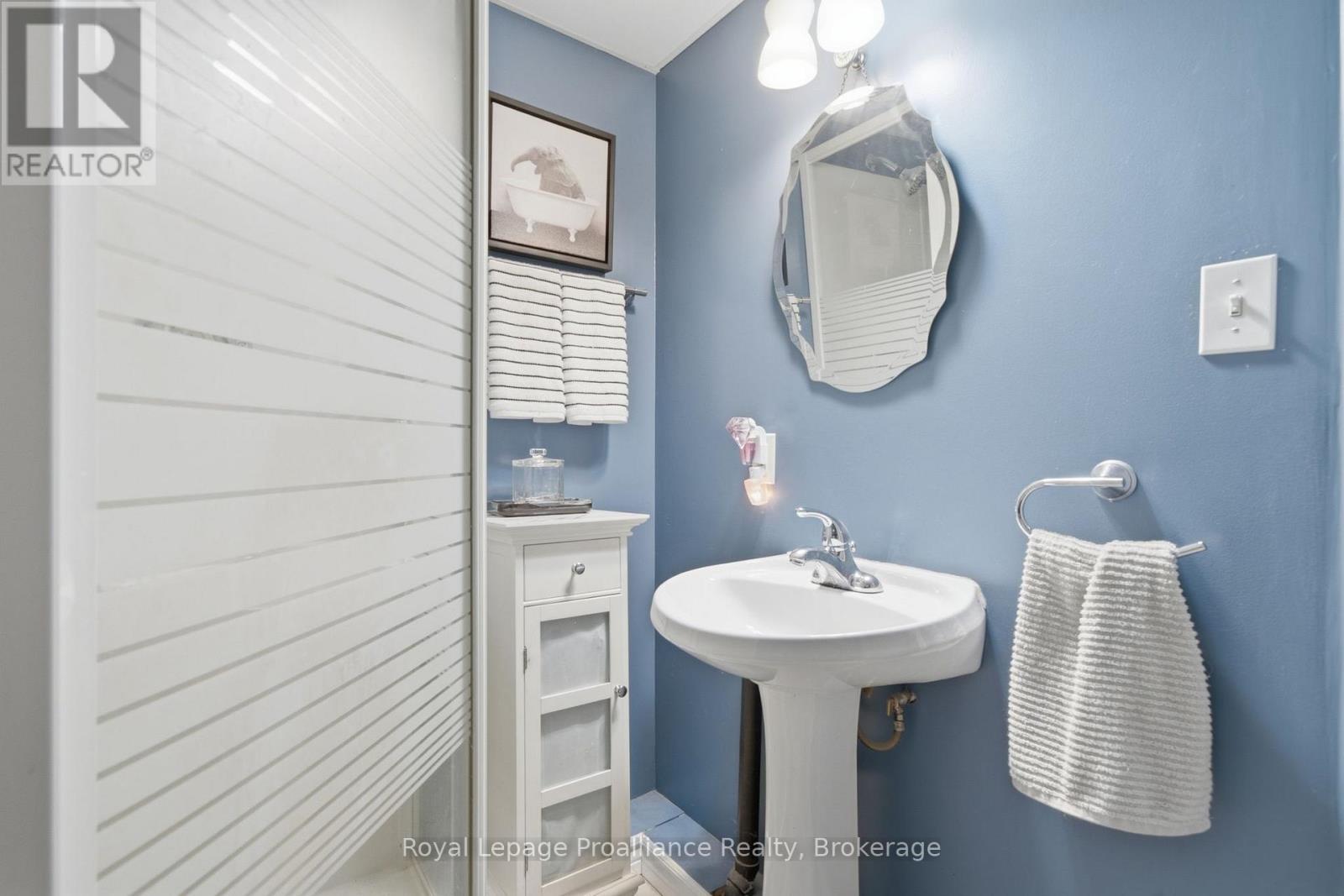 429 County Rd 19 Road, Prince Edward County, Ontario  K0K 1A0 - Photo 26 - X13492430