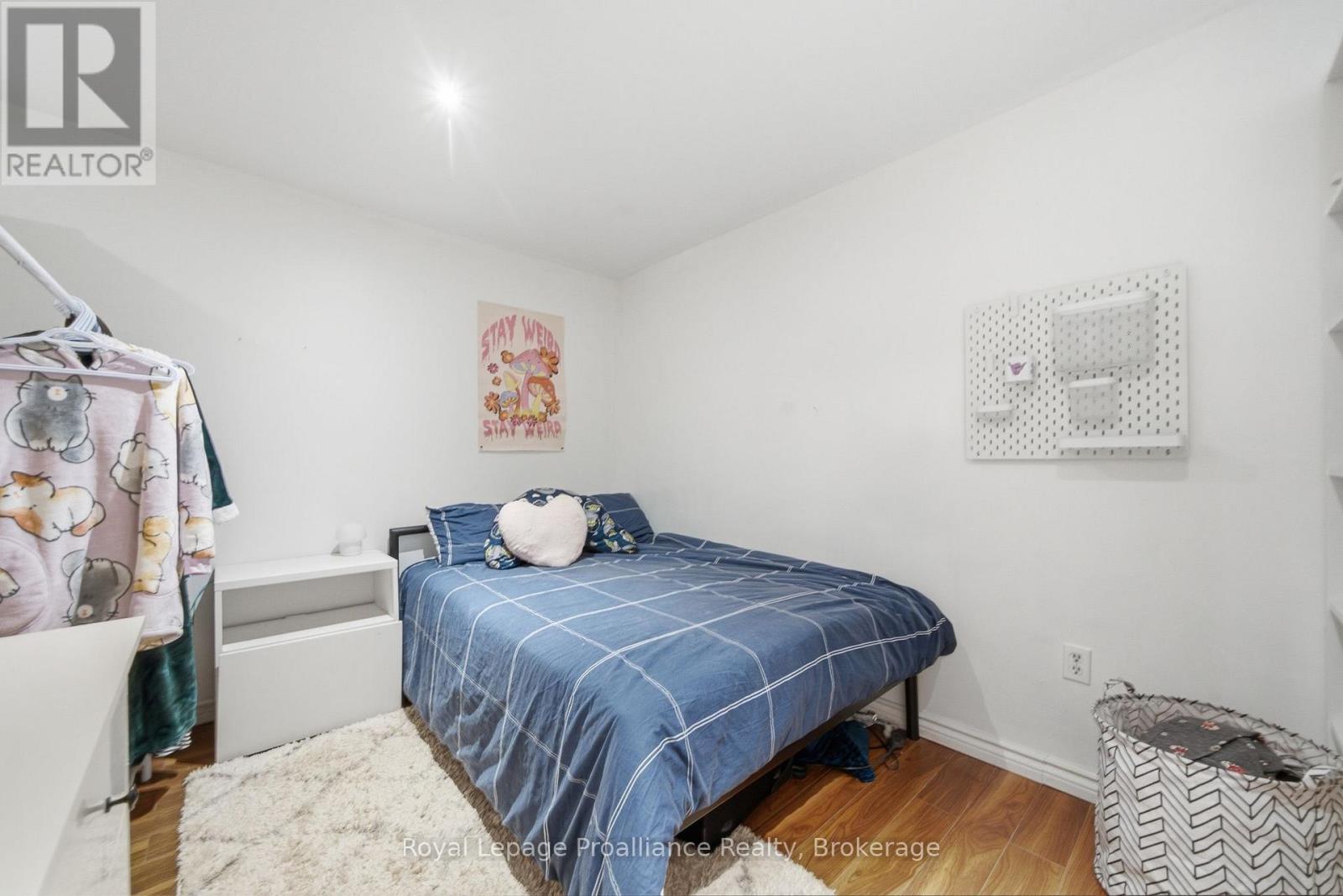 429 County Rd 19 Road, Prince Edward County, Ontario  K0K 1A0 - Photo 27 - X13492430