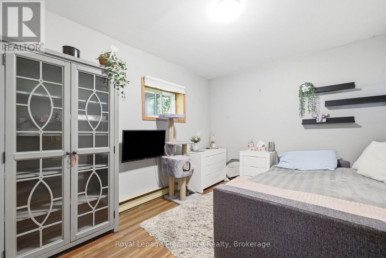 429 County Rd 19 Road, Prince Edward County, Ontario  K0K 1A0 - Photo 32 - X13492430