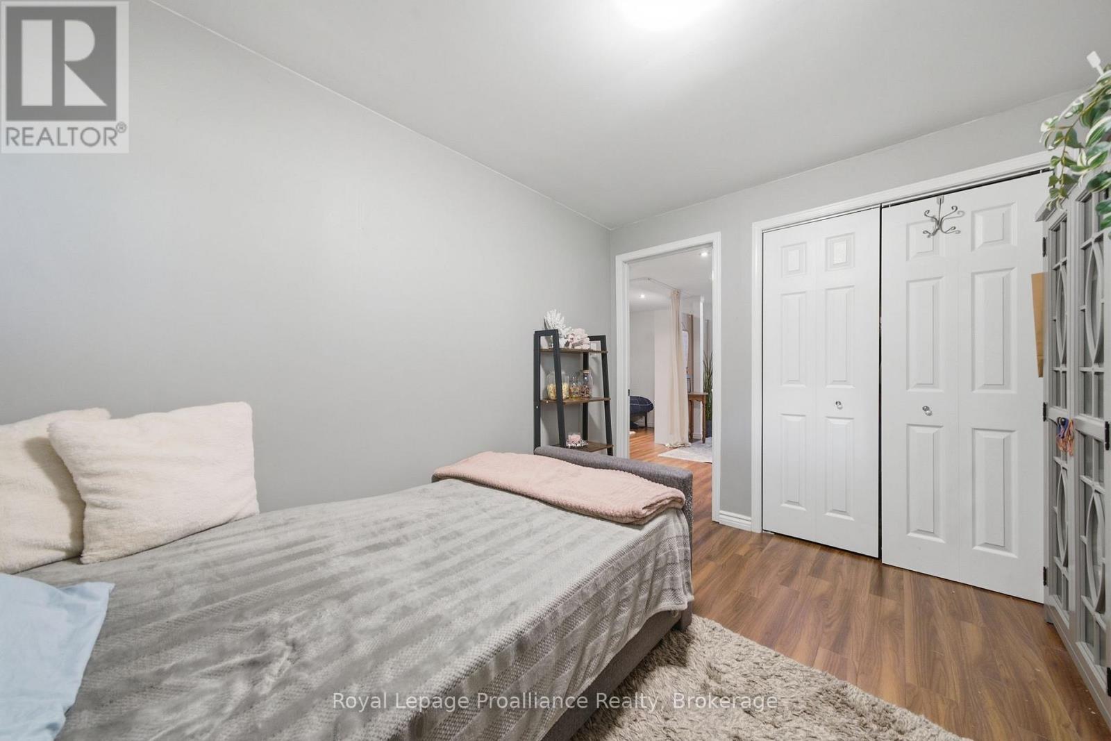 429 County Rd 19 Road, Prince Edward County, Ontario  K0K 1A0 - Photo 33 - X13492430