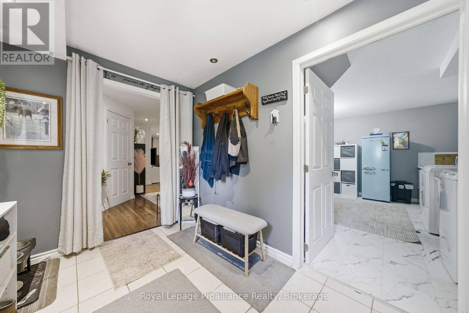 429 County Rd 19 Road, Prince Edward County, Ontario  K0K 1A0 - Photo 34 - X13492430