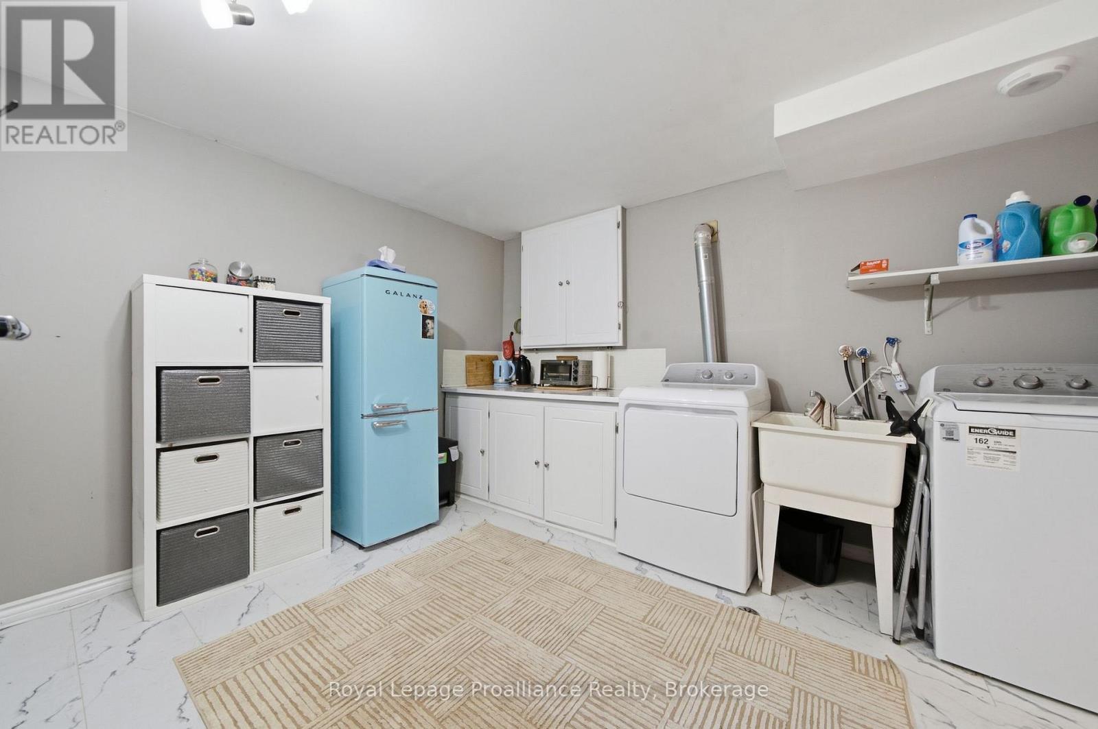 429 County Rd 19 Road, Prince Edward County, Ontario  K0K 1A0 - Photo 35 - X13492430
