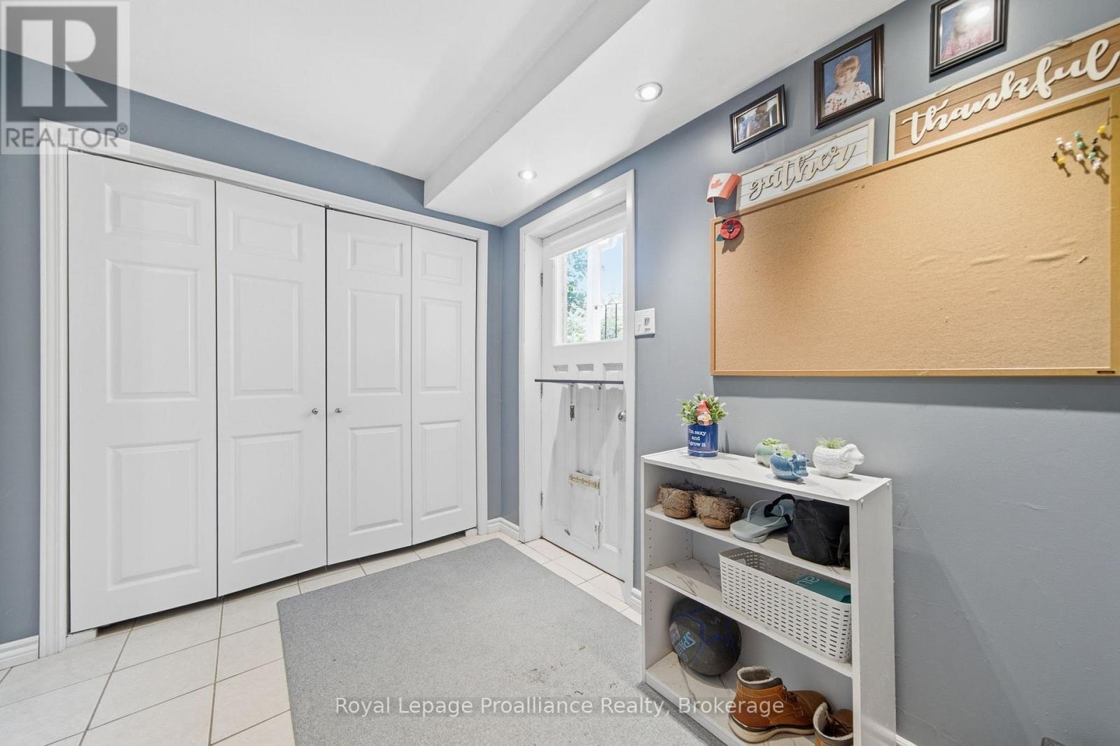 429 County Rd 19 Road, Prince Edward County, Ontario  K0K 1A0 - Photo 36 - X13492430
