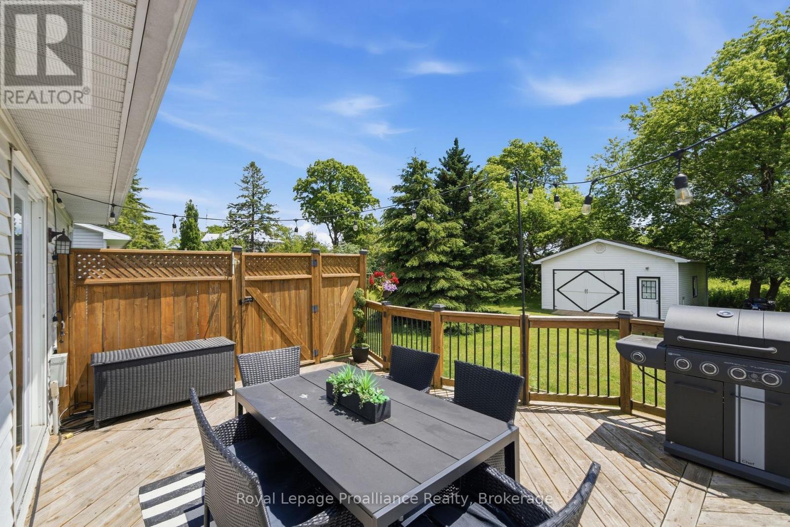 429 County Rd 19 Road, Prince Edward County, Ontario  K0K 1A0 - Photo 38 - X13492430