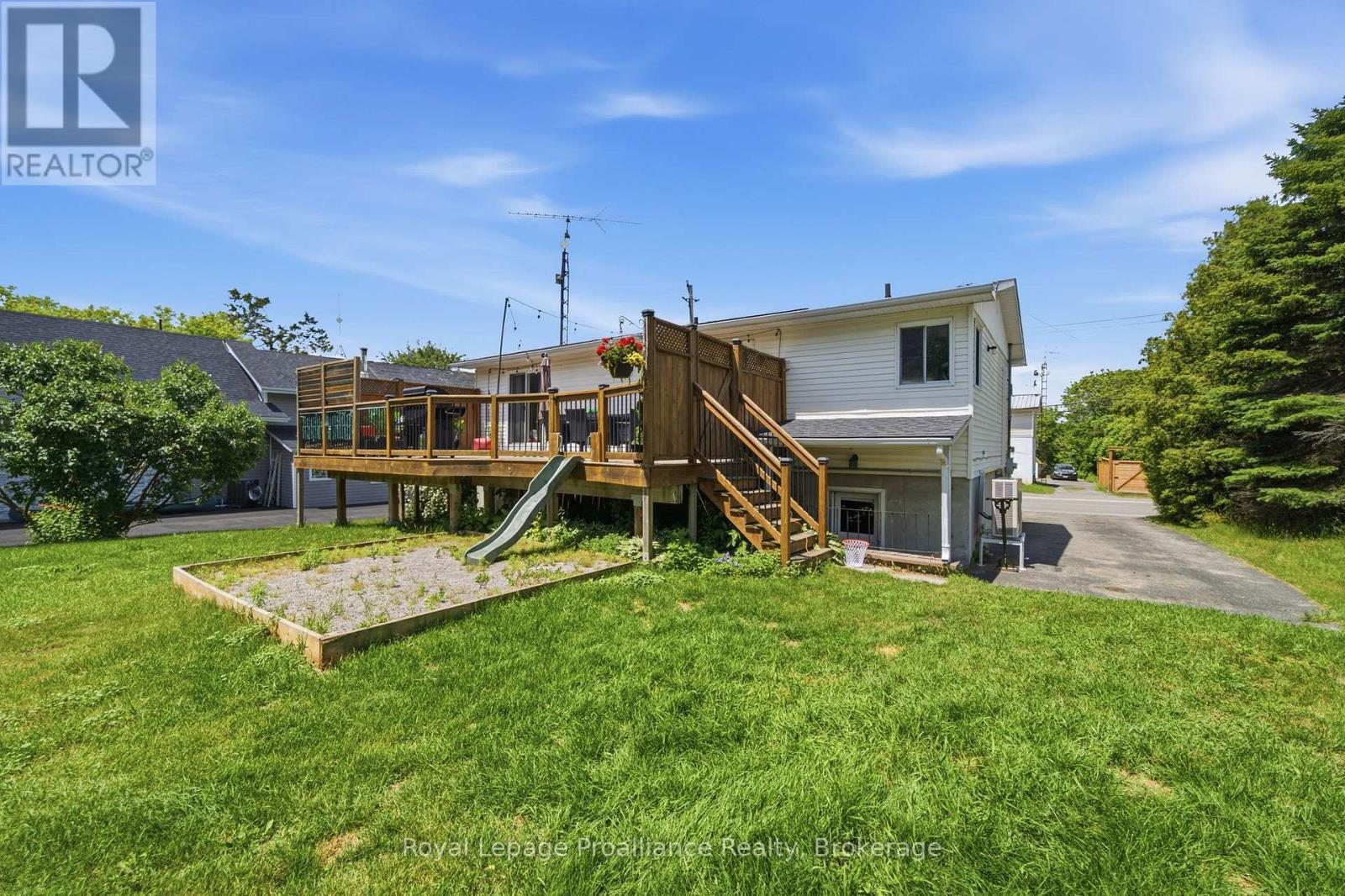 429 County Rd 19 Road, Prince Edward County, Ontario  K0K 1A0 - Photo 40 - X13492430