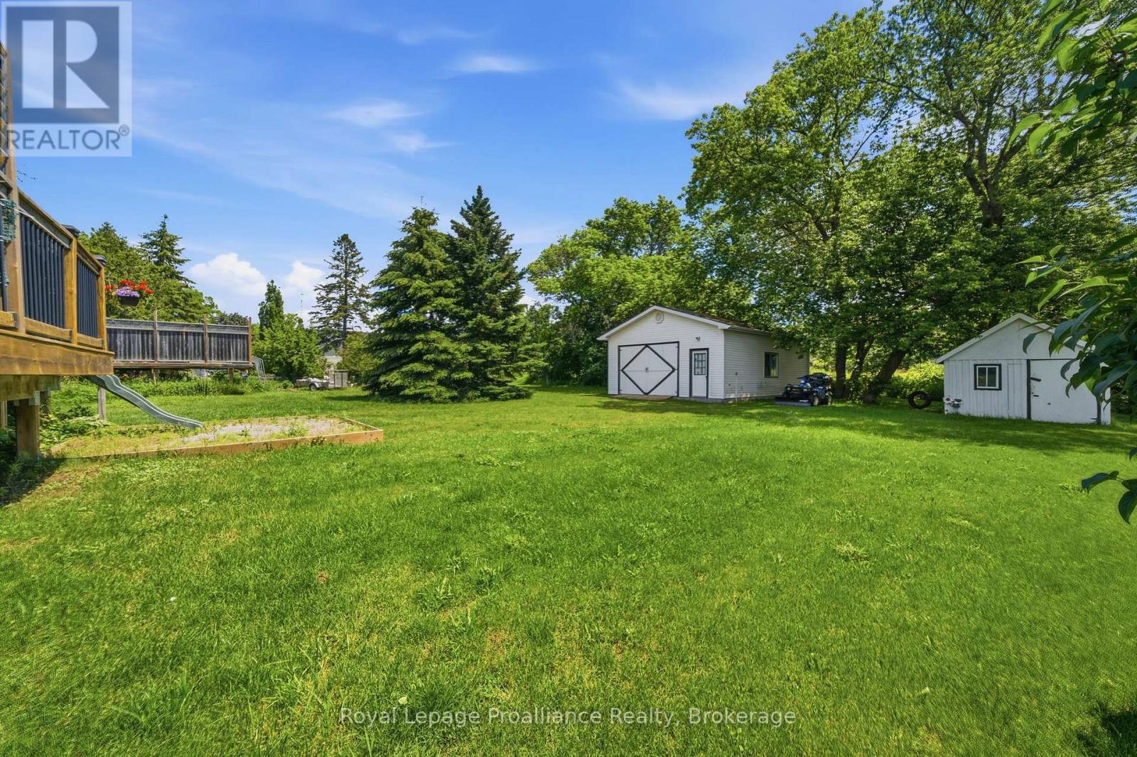 429 County Rd 19 Road, Prince Edward County, Ontario  K0K 1A0 - Photo 41 - X13492430