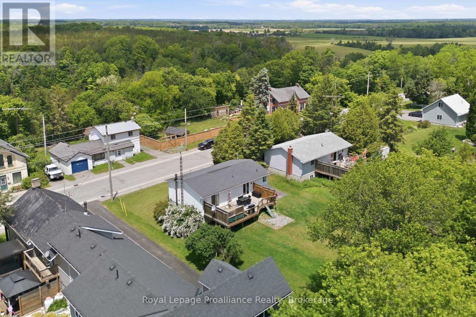 429 County Rd 19 Road, Prince Edward County, Ontario  K0K 1A0 - Photo 42 - X13492430