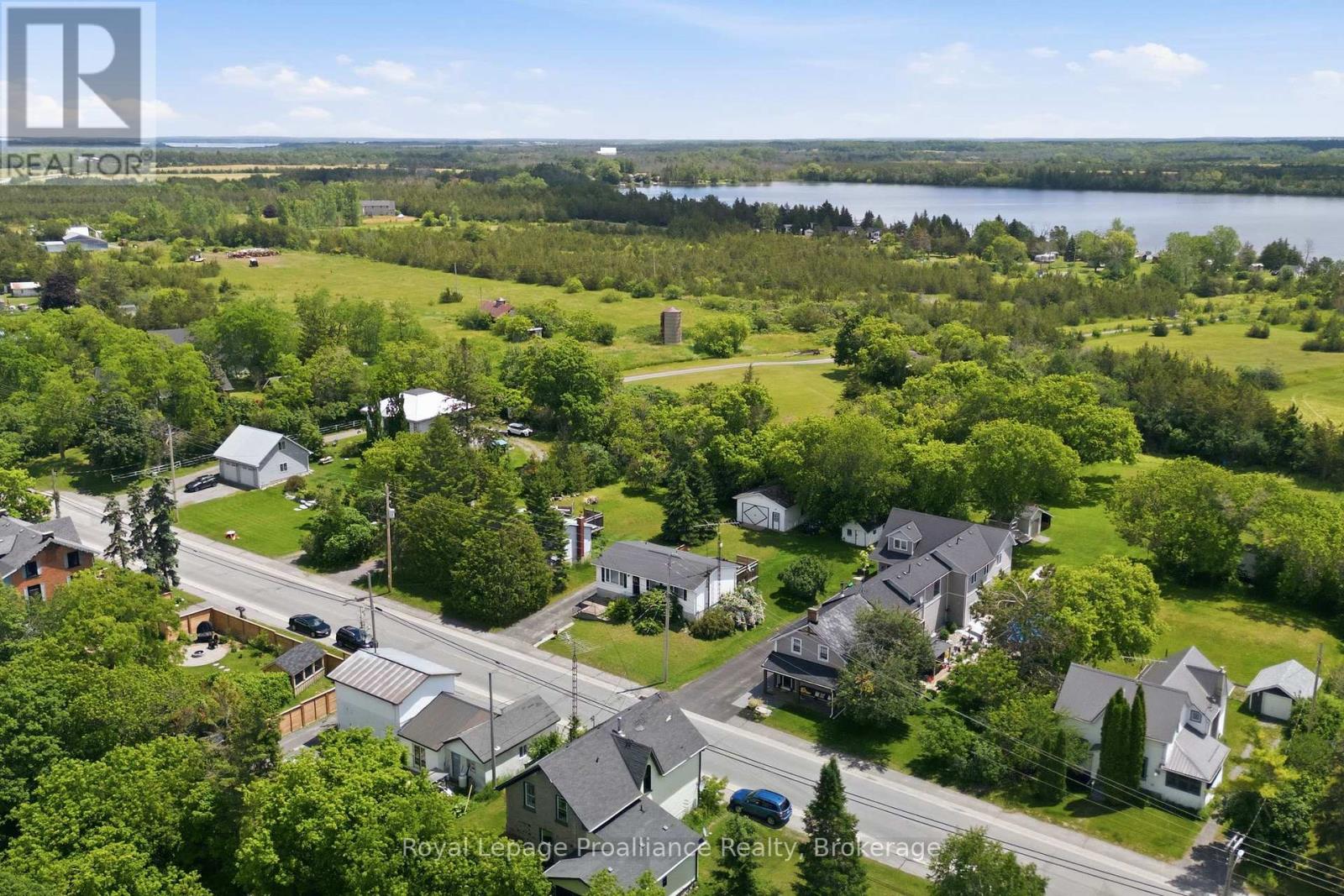 429 County Rd 19 Road, Prince Edward County, Ontario  K0K 1A0 - Photo 44 - X13492430