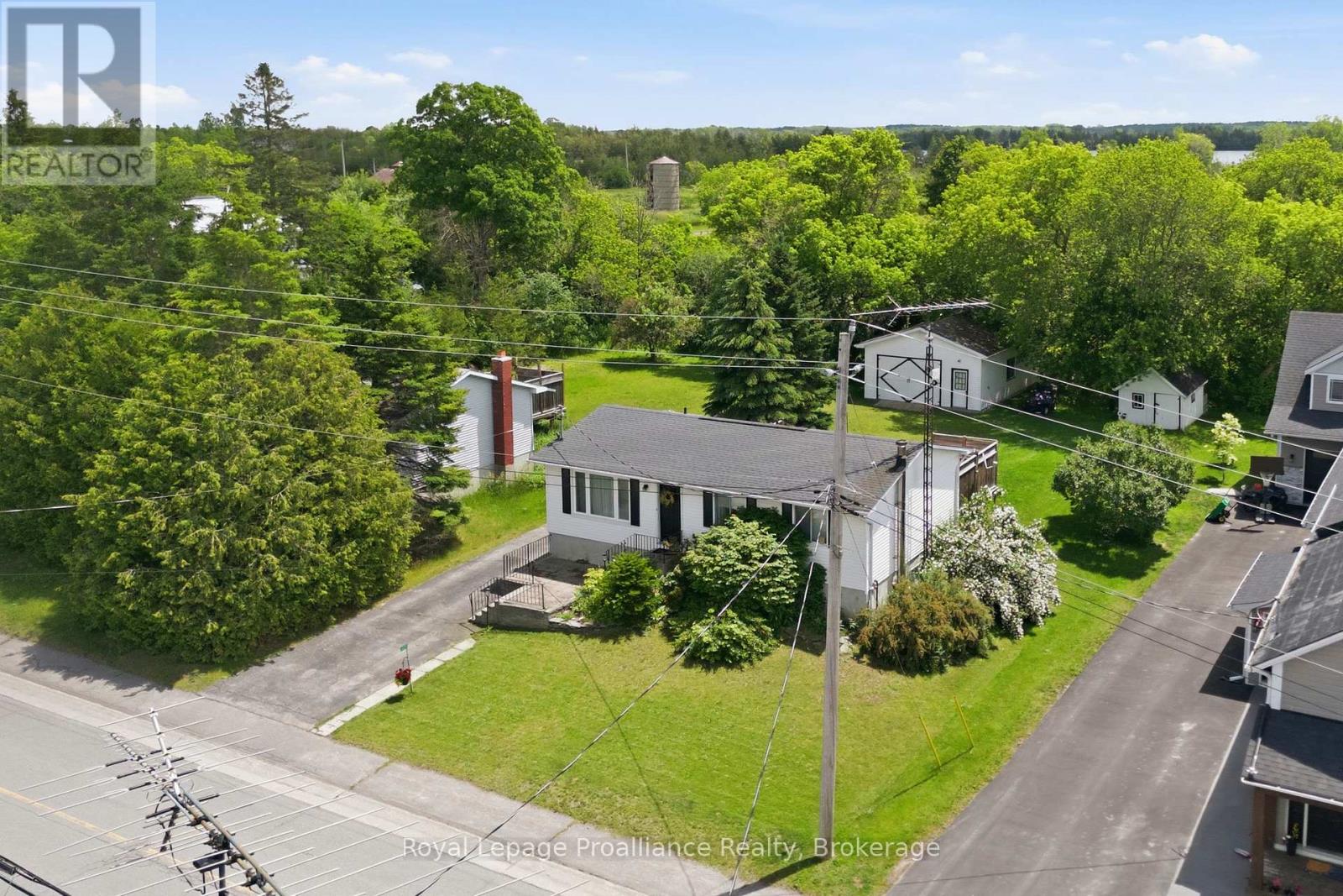429 County Rd 19 Road, Prince Edward County, Ontario  K0K 1A0 - Photo 45 - X13492430