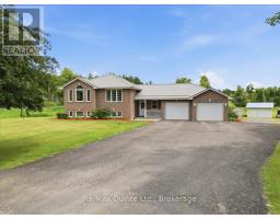 219 HELYER ROAD, Quinte West, Ontario
