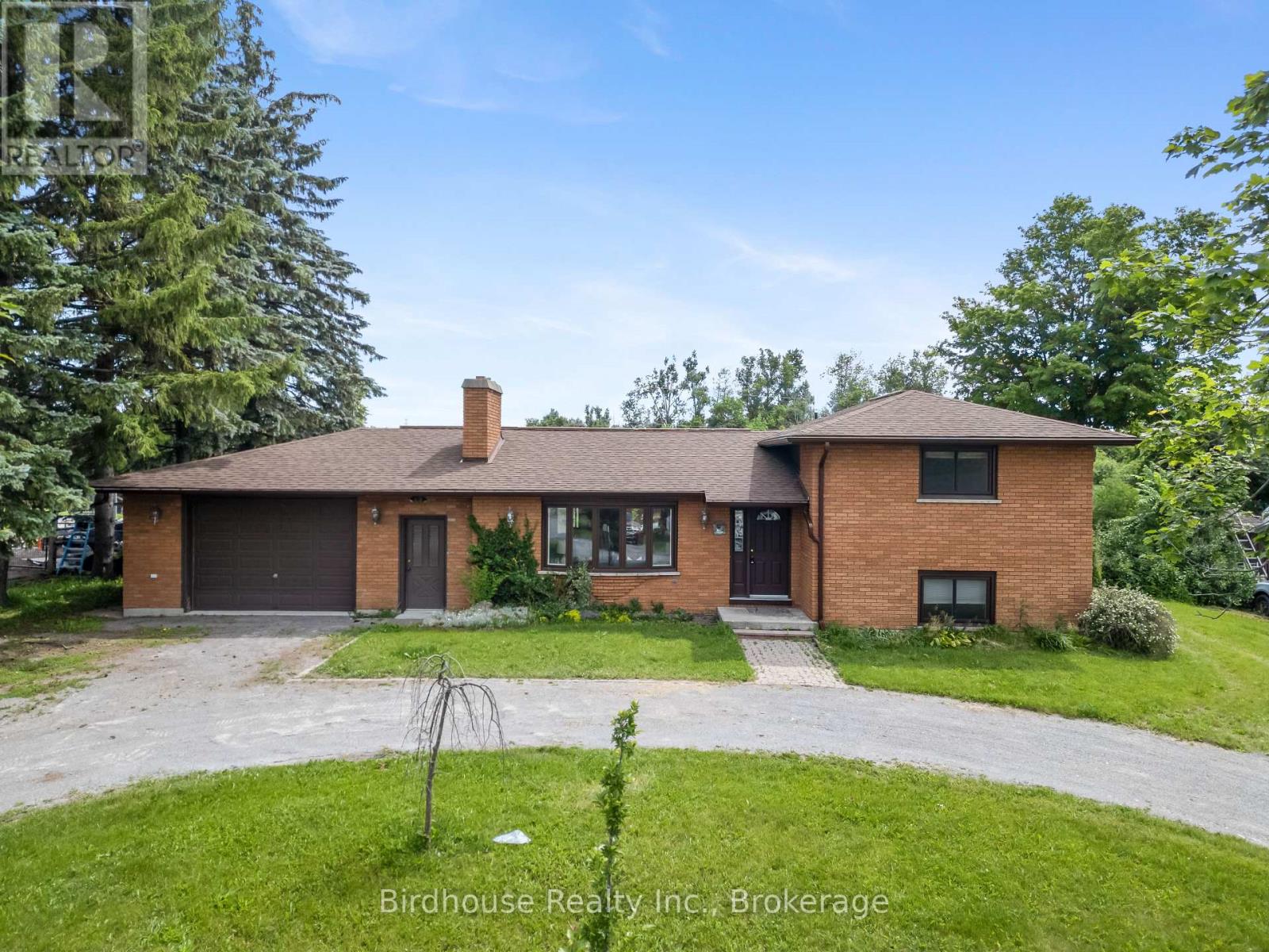 36 Cameron Road, Kawartha Lakes, Ontario  K0M 1G0 - Photo 1 - X13492530