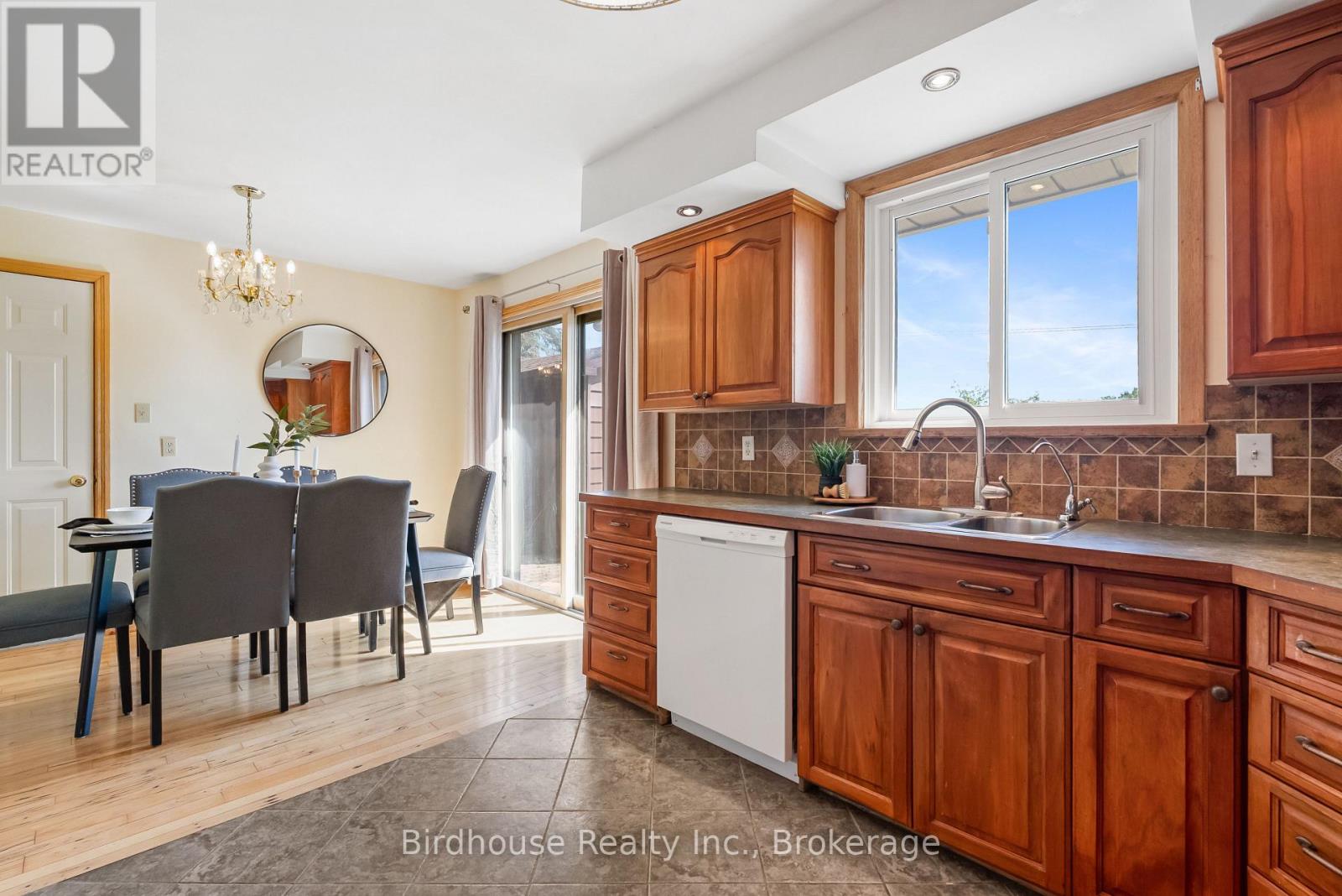 36 Cameron Road, Kawartha Lakes, Ontario  K0M 1G0 - Photo 10 - X13492530