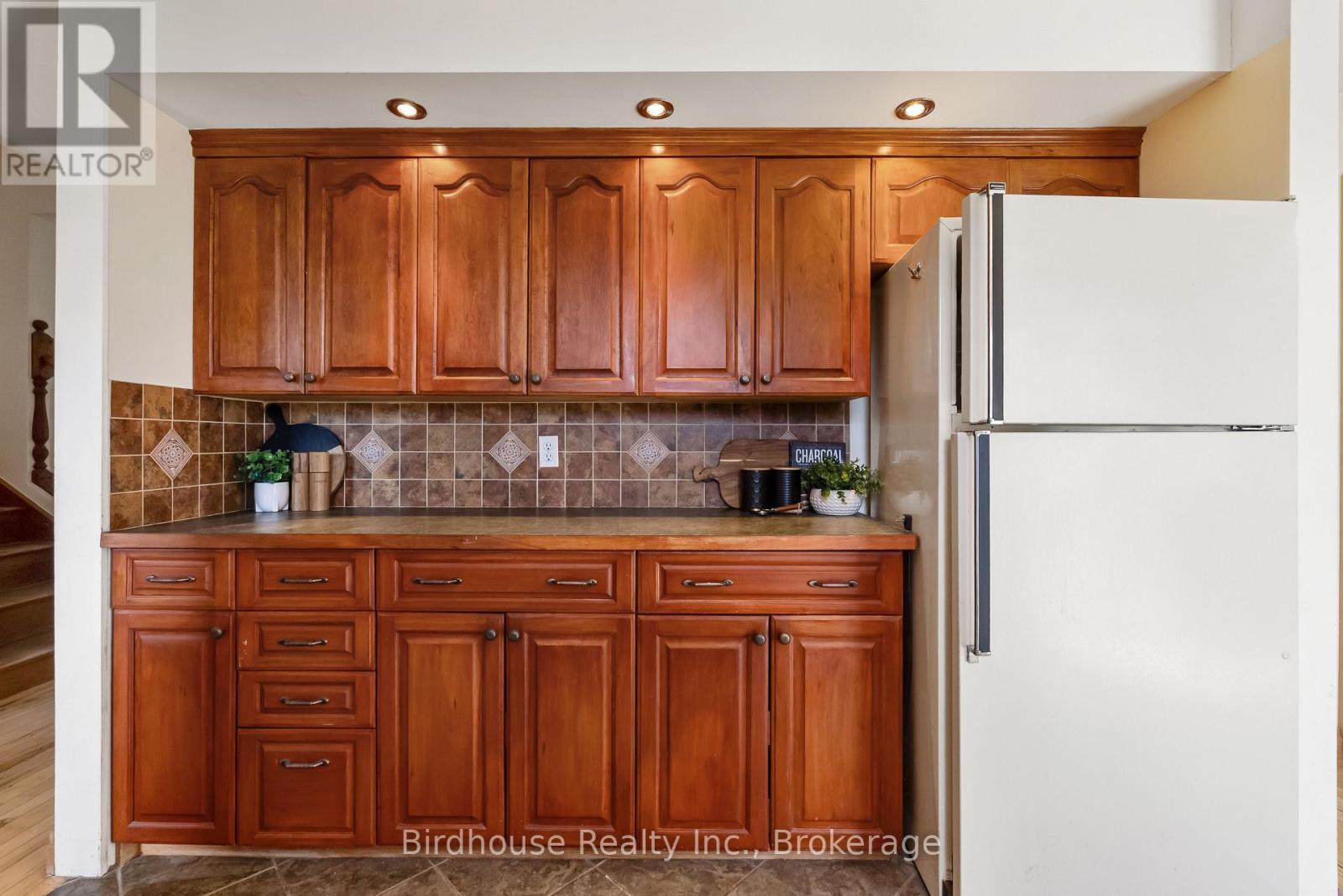 36 Cameron Road, Kawartha Lakes, Ontario  K0M 1G0 - Photo 11 - X13492530