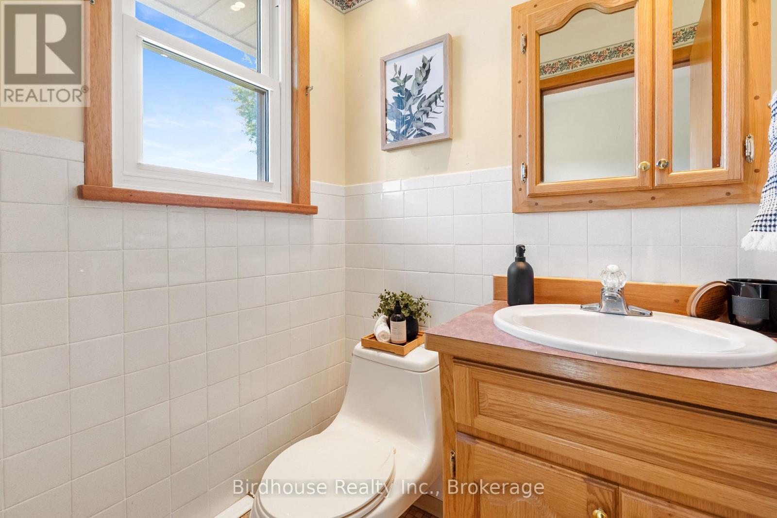 36 Cameron Road, Kawartha Lakes, Ontario  K0M 1G0 - Photo 13 - X13492530