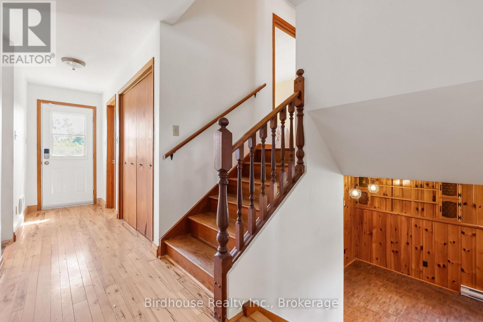 36 Cameron Road, Kawartha Lakes, Ontario  K0M 1G0 - Photo 14 - X13492530