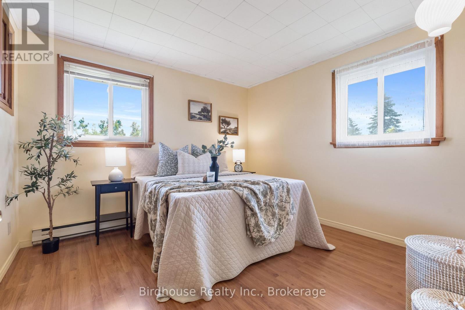 36 Cameron Road, Kawartha Lakes, Ontario  K0M 1G0 - Photo 15 - X13492530