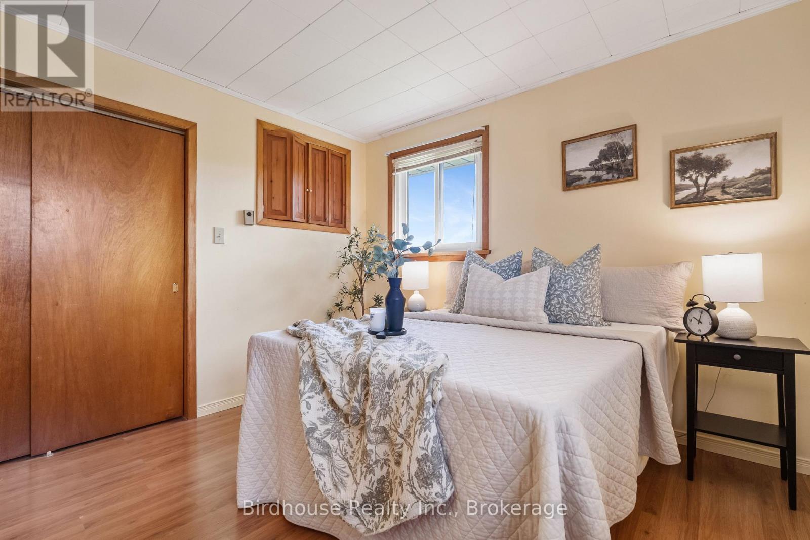 36 Cameron Road, Kawartha Lakes, Ontario  K0M 1G0 - Photo 16 - X13492530