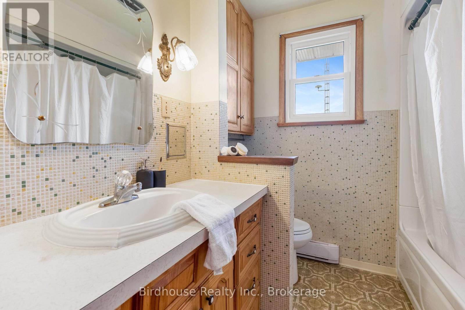 36 Cameron Road, Kawartha Lakes, Ontario  K0M 1G0 - Photo 17 - X13492530
