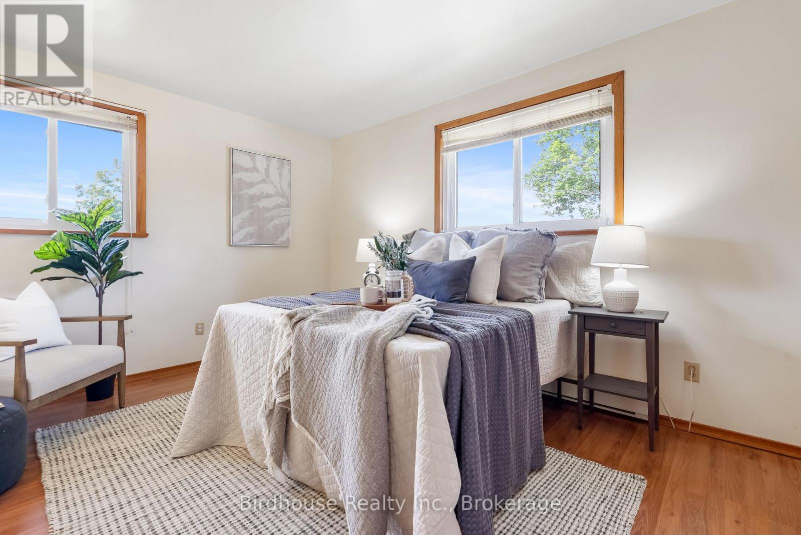 36 Cameron Road, Kawartha Lakes, Ontario  K0M 1G0 - Photo 18 - X13492530