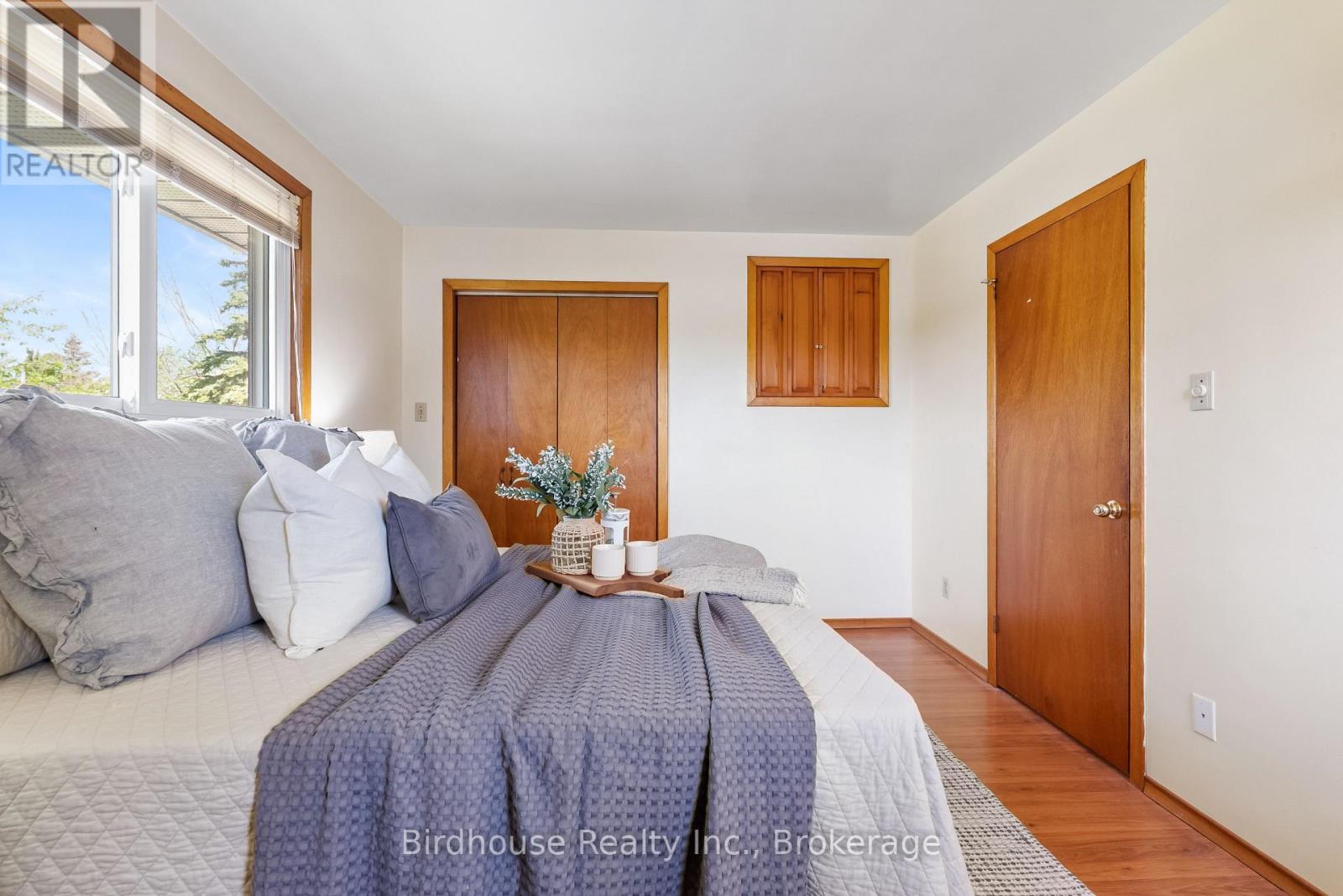 36 Cameron Road, Kawartha Lakes, Ontario  K0M 1G0 - Photo 19 - X13492530