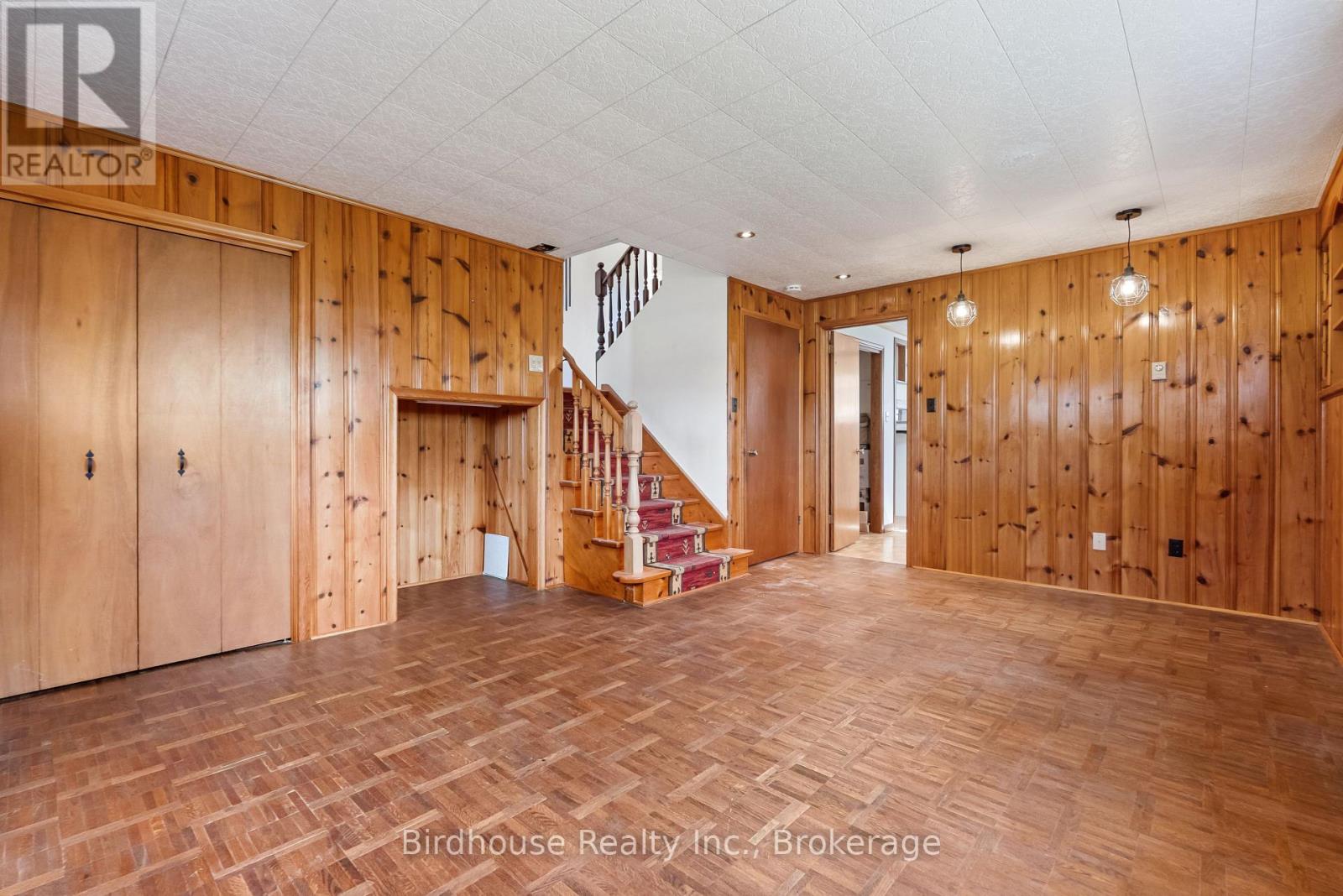 36 Cameron Road, Kawartha Lakes, Ontario  K0M 1G0 - Photo 21 - X13492530