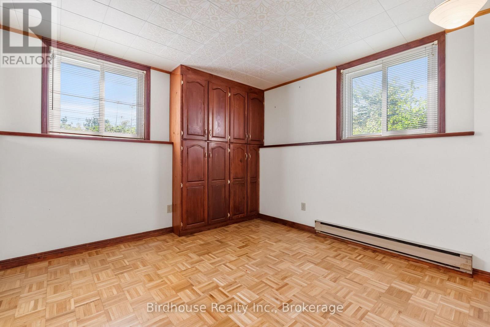 36 Cameron Road, Kawartha Lakes, Ontario  K0M 1G0 - Photo 22 - X13492530