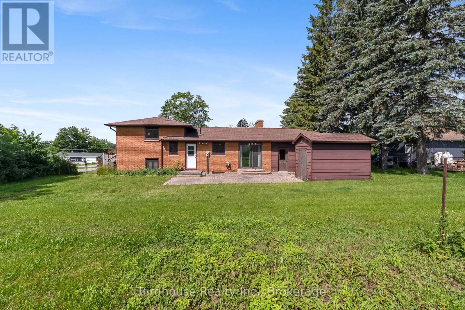 36 Cameron Road, Kawartha Lakes, Ontario  K0M 1G0 - Photo 24 - X13492530