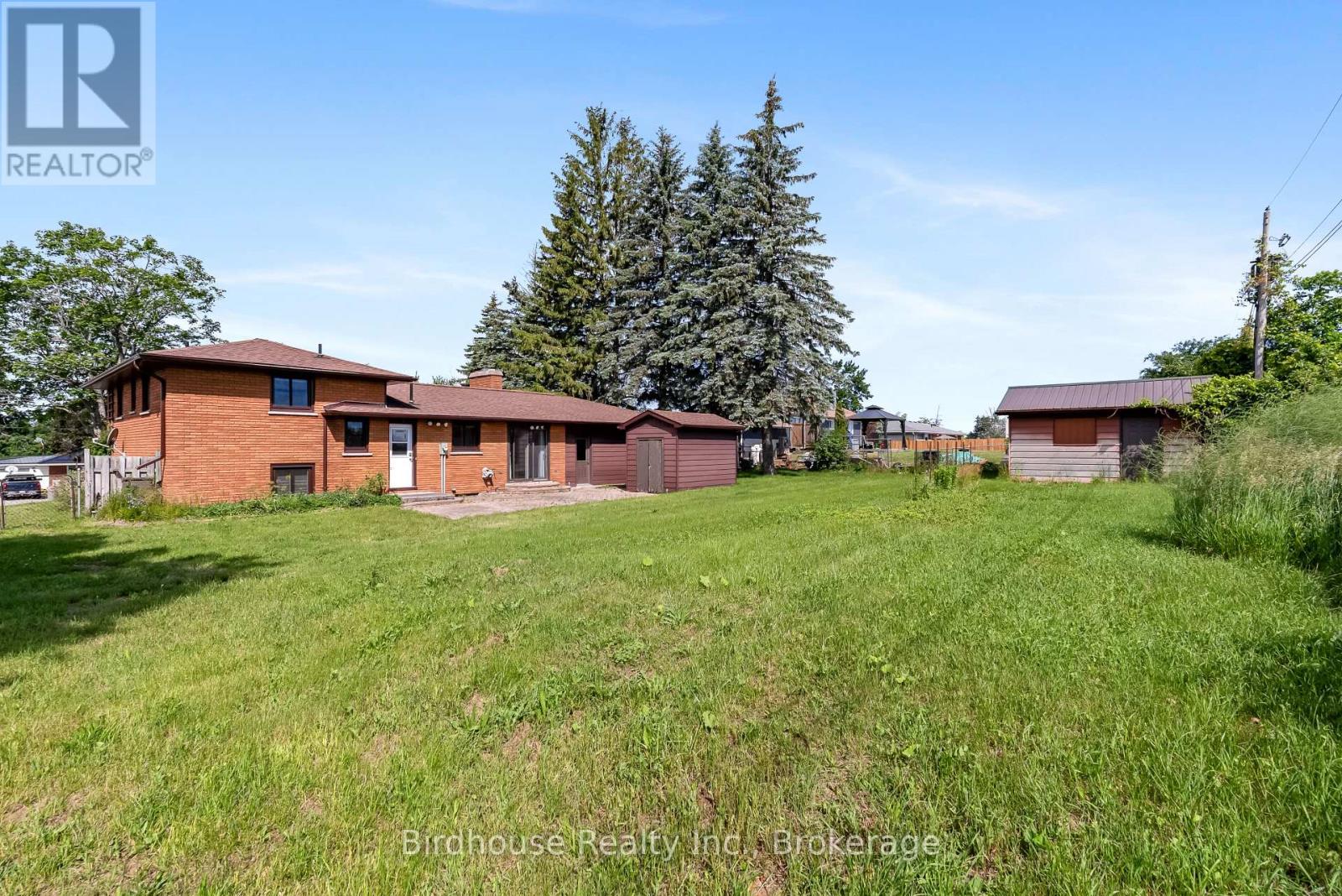 36 Cameron Road, Kawartha Lakes, Ontario  K0M 1G0 - Photo 25 - X13492530