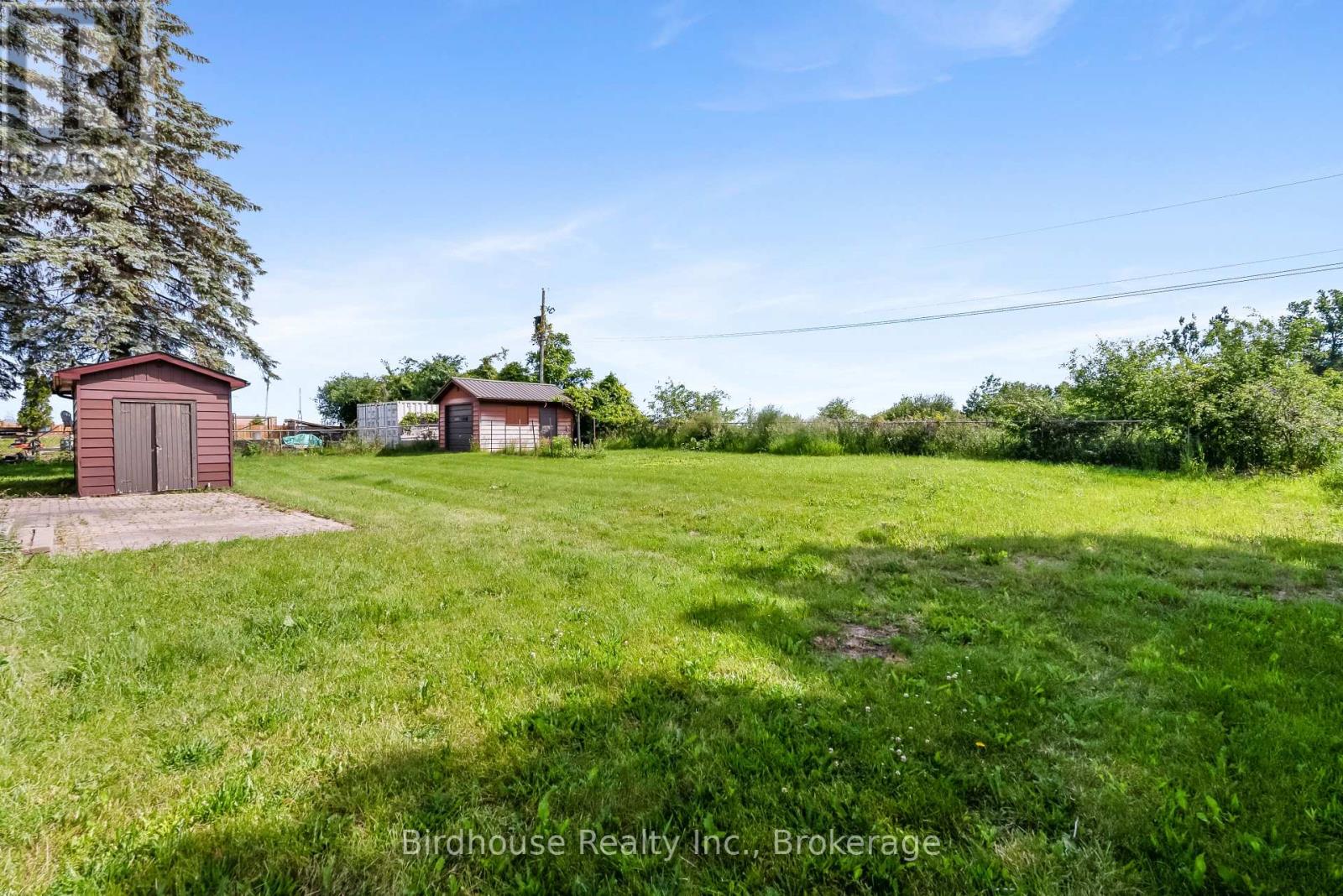36 Cameron Road, Kawartha Lakes, Ontario  K0M 1G0 - Photo 26 - X13492530