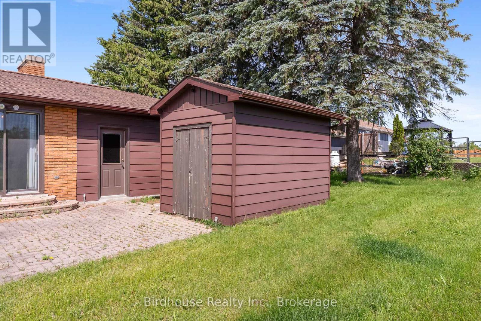 36 Cameron Road, Kawartha Lakes, Ontario  K0M 1G0 - Photo 27 - X13492530