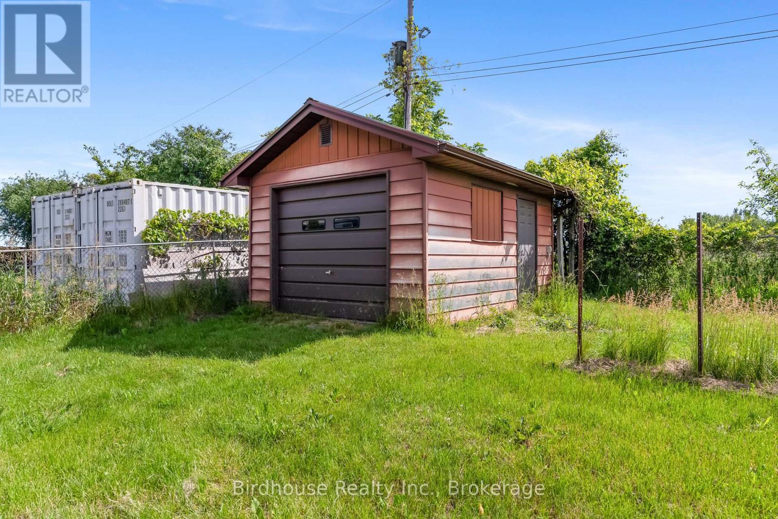 36 Cameron Road, Kawartha Lakes, Ontario  K0M 1G0 - Photo 28 - X13492530