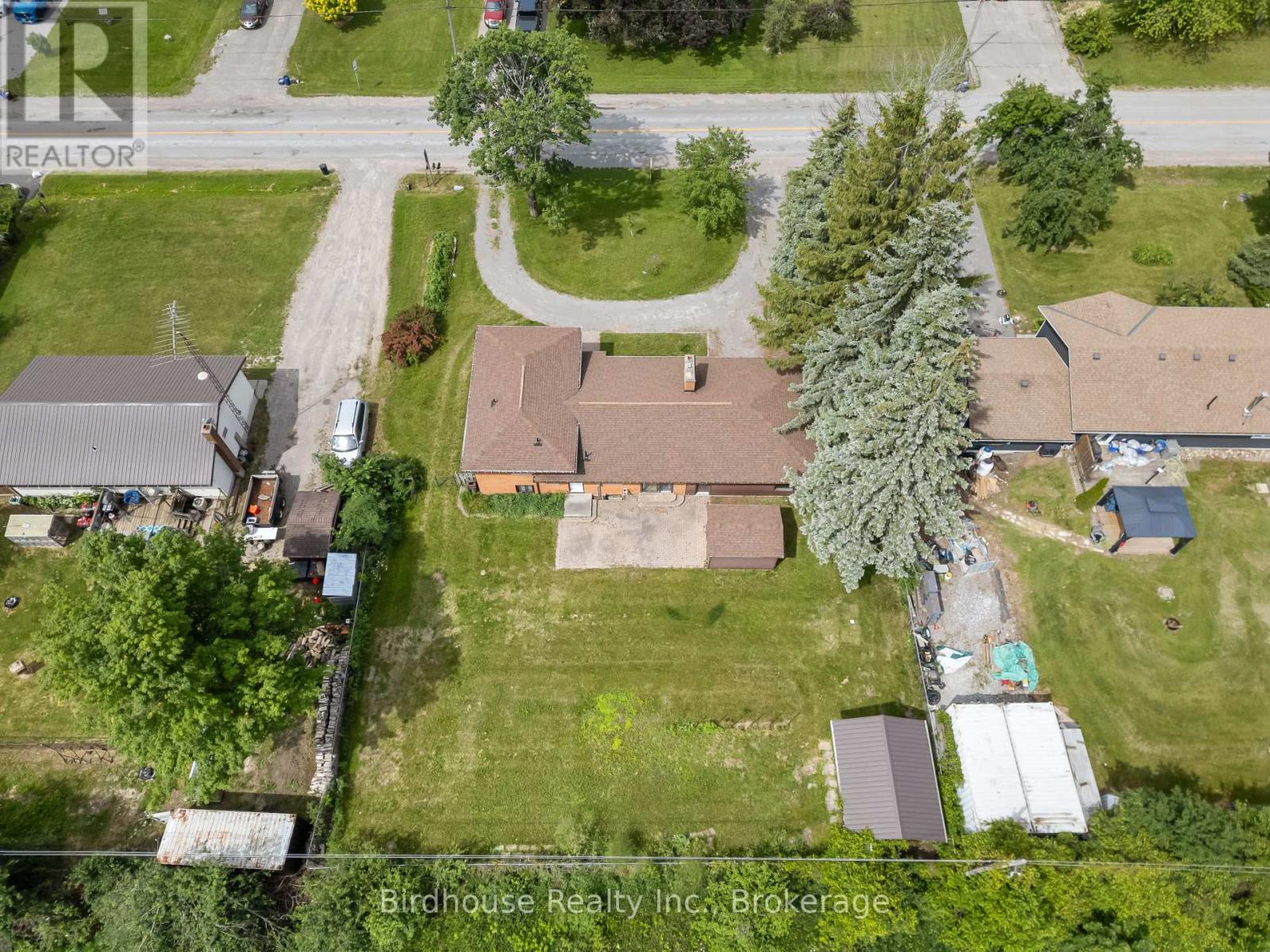 36 Cameron Road, Kawartha Lakes, Ontario  K0M 1G0 - Photo 29 - X13492530