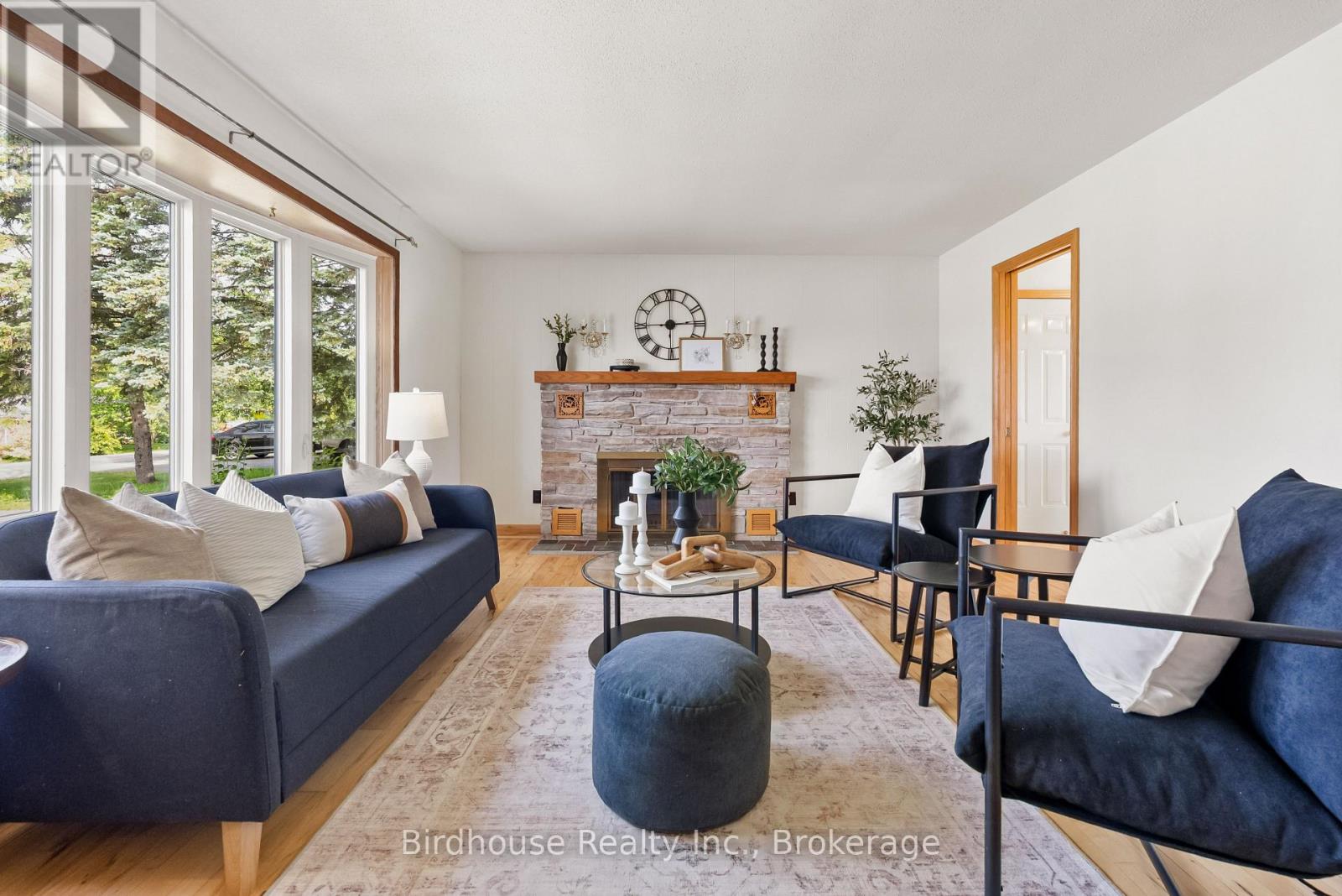 36 Cameron Road, Kawartha Lakes, Ontario  K0M 1G0 - Photo 3 - X13492530