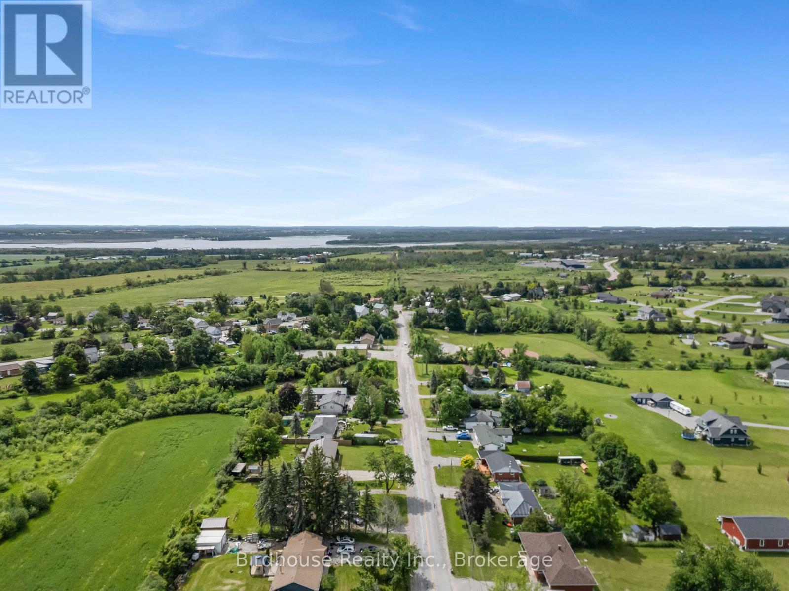36 Cameron Road, Kawartha Lakes, Ontario  K0M 1G0 - Photo 30 - X13492530