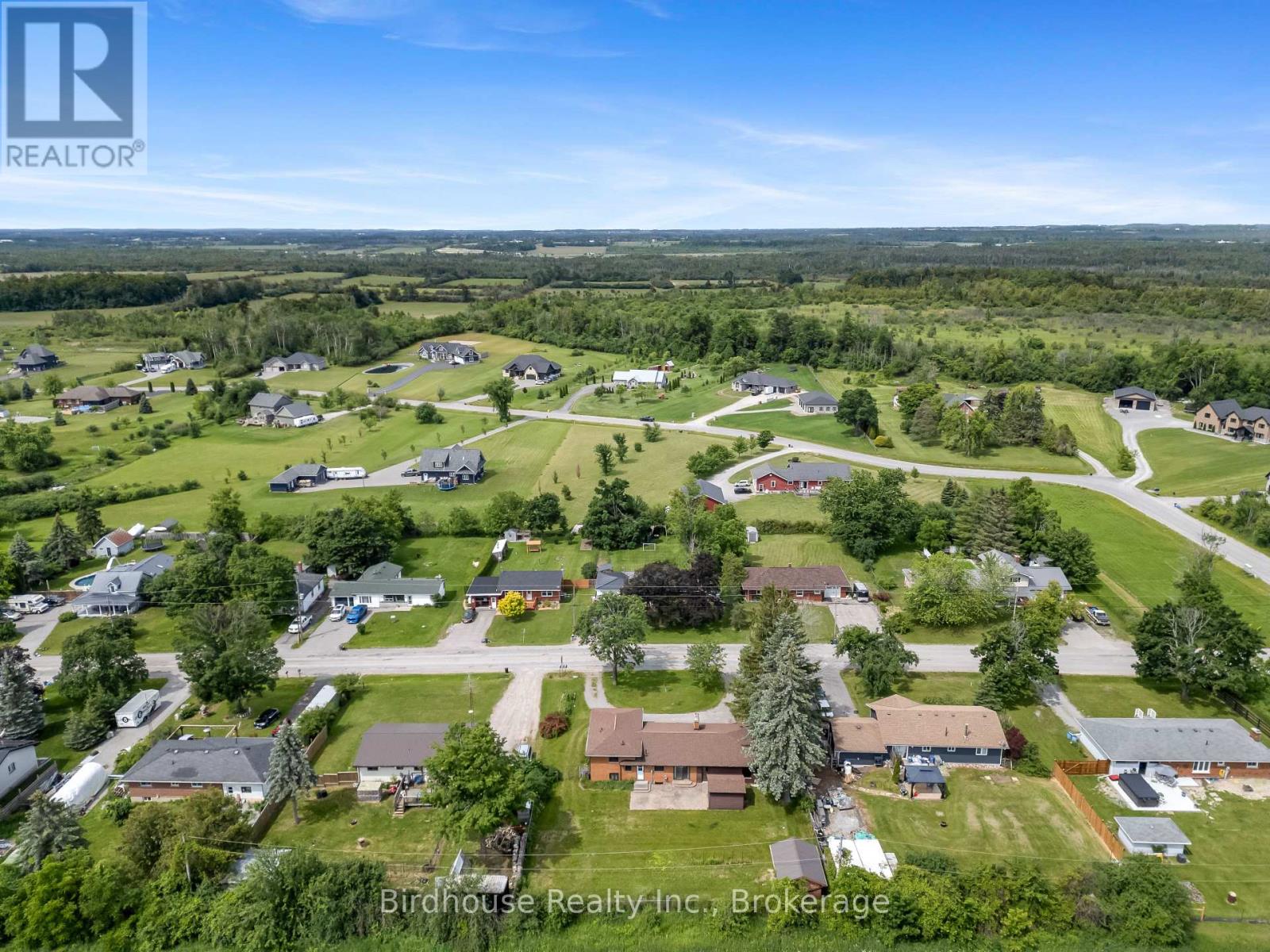 36 Cameron Road, Kawartha Lakes, Ontario  K0M 1G0 - Photo 32 - X13492530