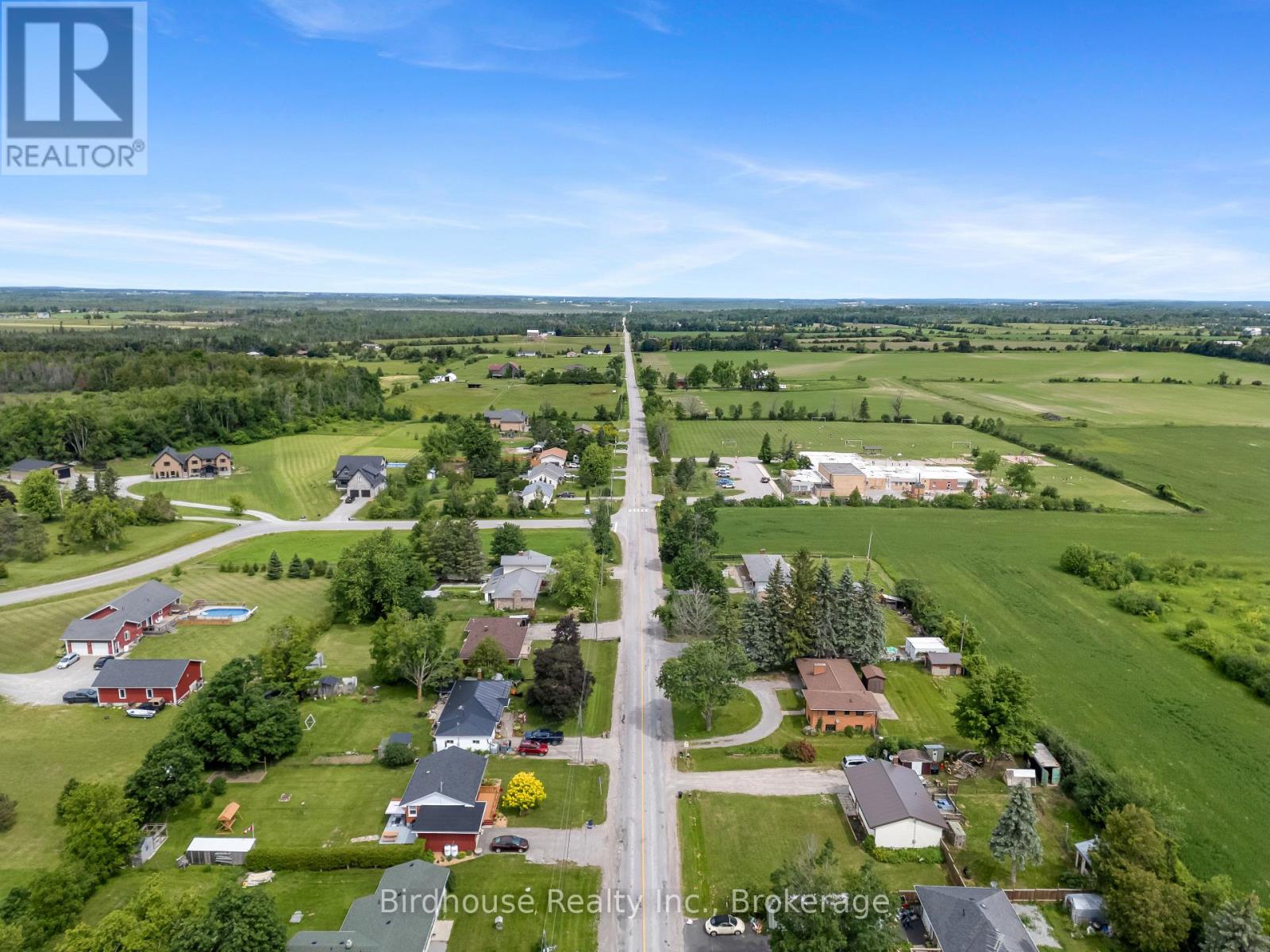 36 Cameron Road, Kawartha Lakes, Ontario  K0M 1G0 - Photo 33 - X13492530