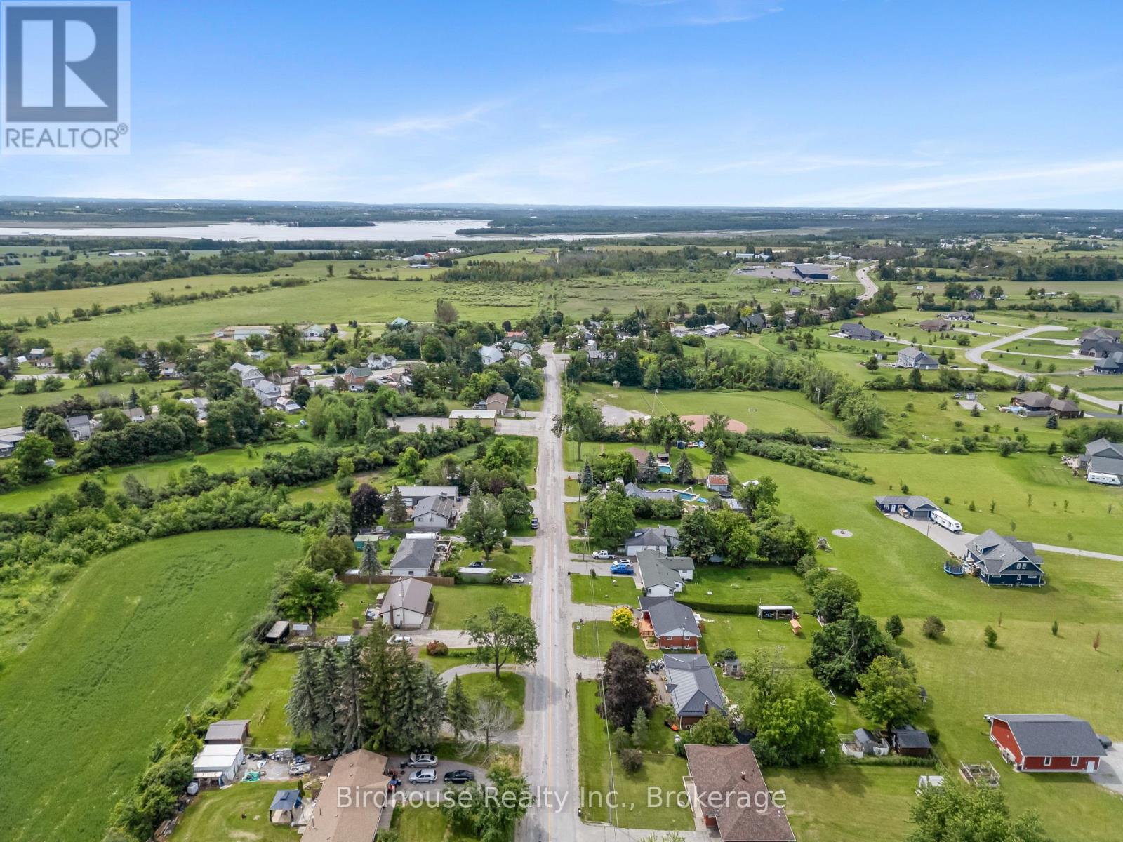 36 Cameron Road, Kawartha Lakes, Ontario  K0M 1G0 - Photo 34 - X13492530