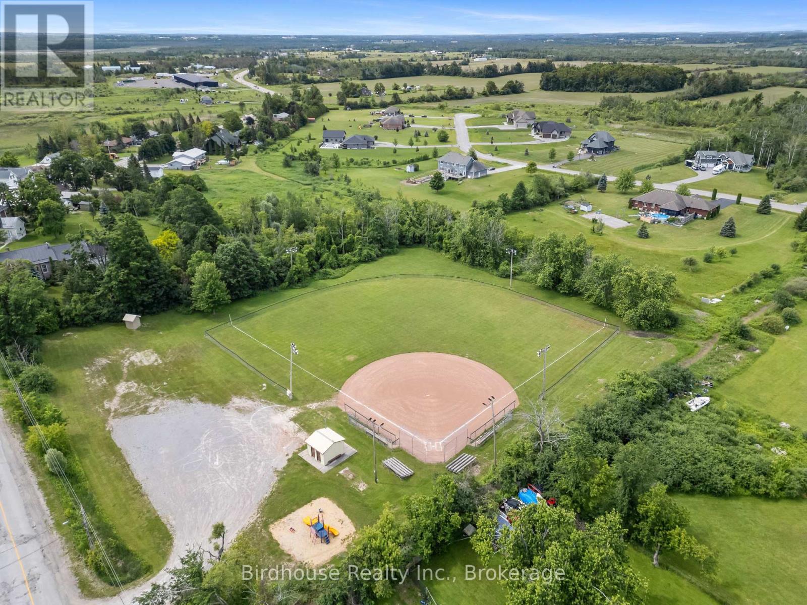 36 Cameron Road, Kawartha Lakes, Ontario  K0M 1G0 - Photo 35 - X13492530