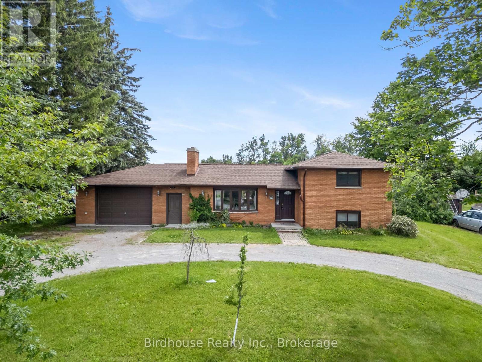 36 Cameron Road, Kawartha Lakes, Ontario  K0M 1G0 - Photo 36 - X13492530