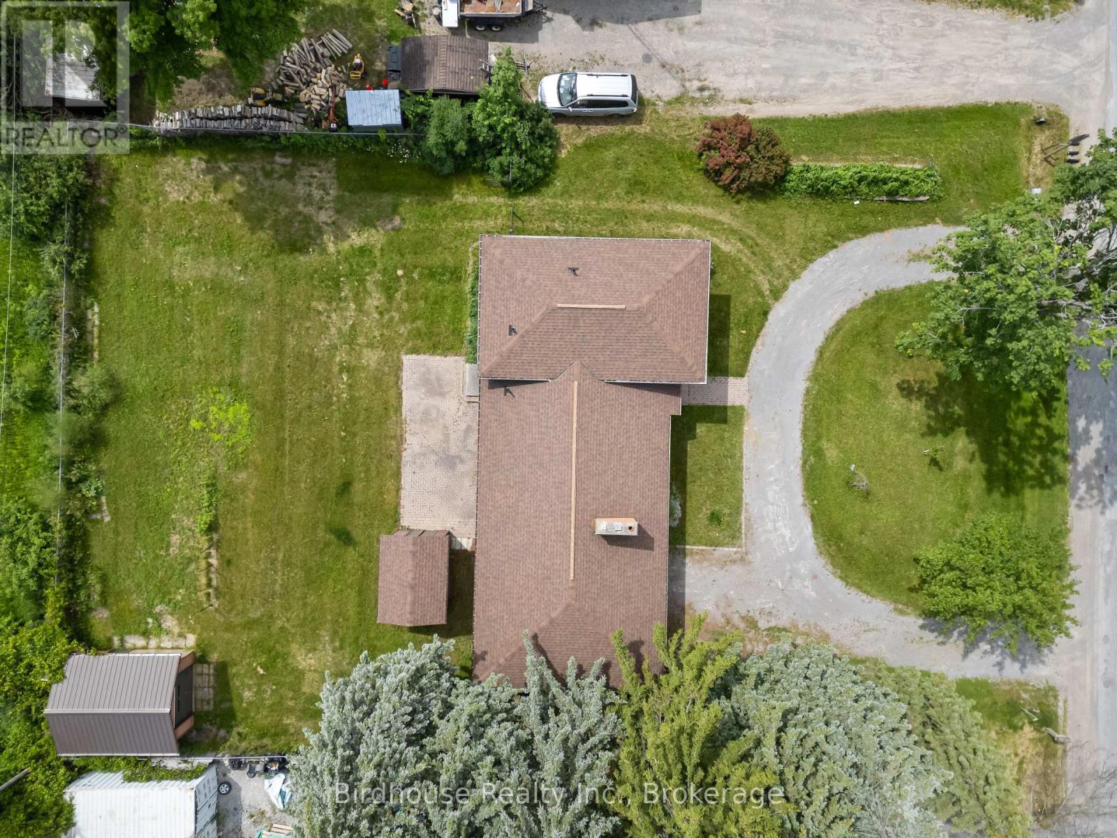 36 Cameron Road, Kawartha Lakes, Ontario  K0M 1G0 - Photo 37 - X13492530