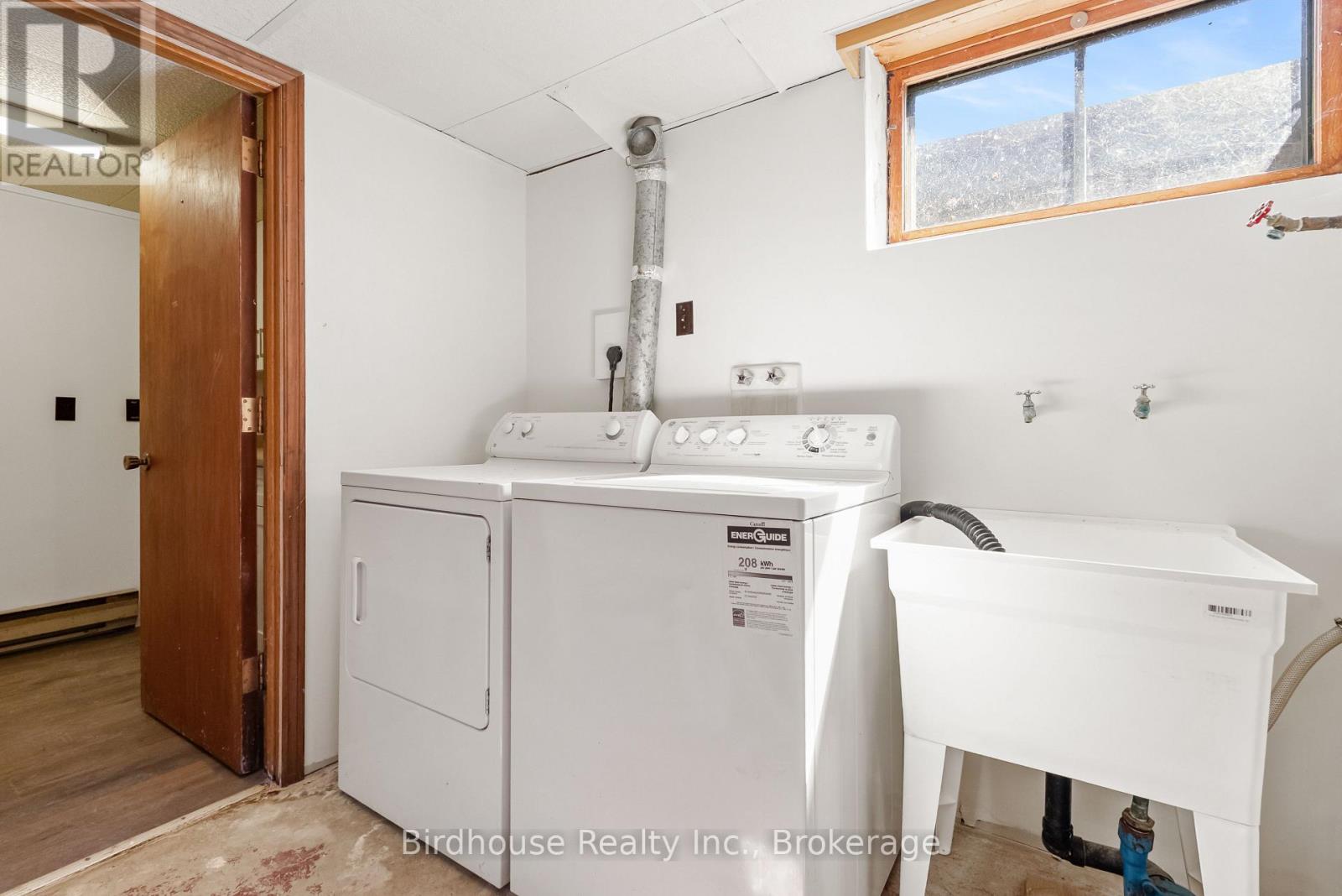 36 Cameron Road, Kawartha Lakes, Ontario  K0M 1G0 - Photo 40 - X13492530