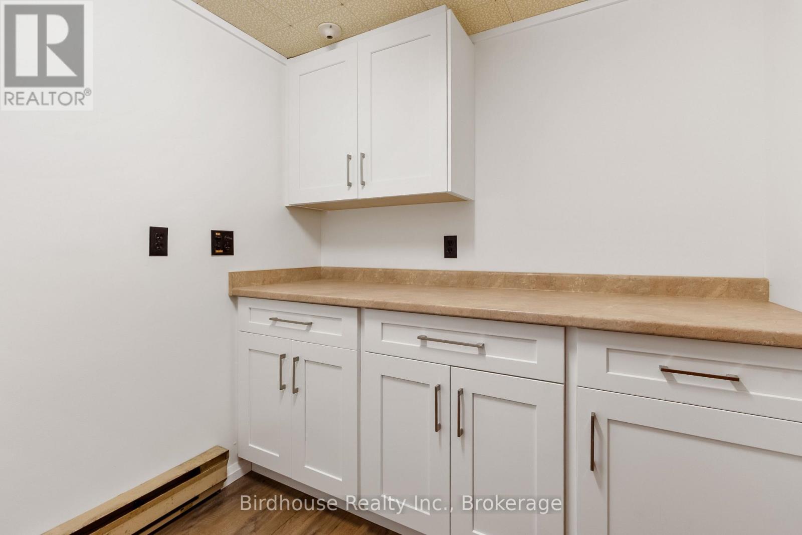 36 Cameron Road, Kawartha Lakes, Ontario  K0M 1G0 - Photo 41 - X13492530