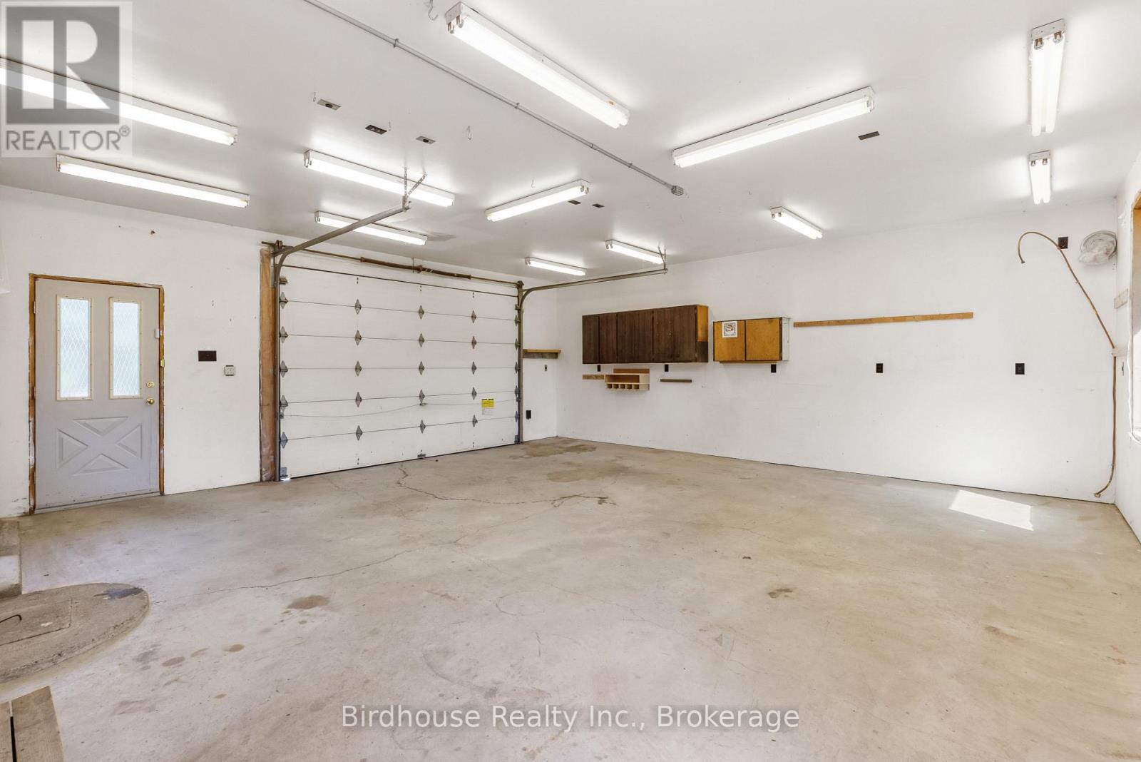 36 Cameron Road, Kawartha Lakes, Ontario  K0M 1G0 - Photo 42 - X13492530